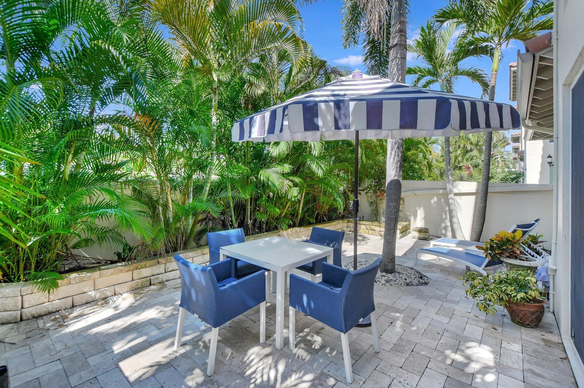2526 NW 52ND, Boca Raton FL 33496