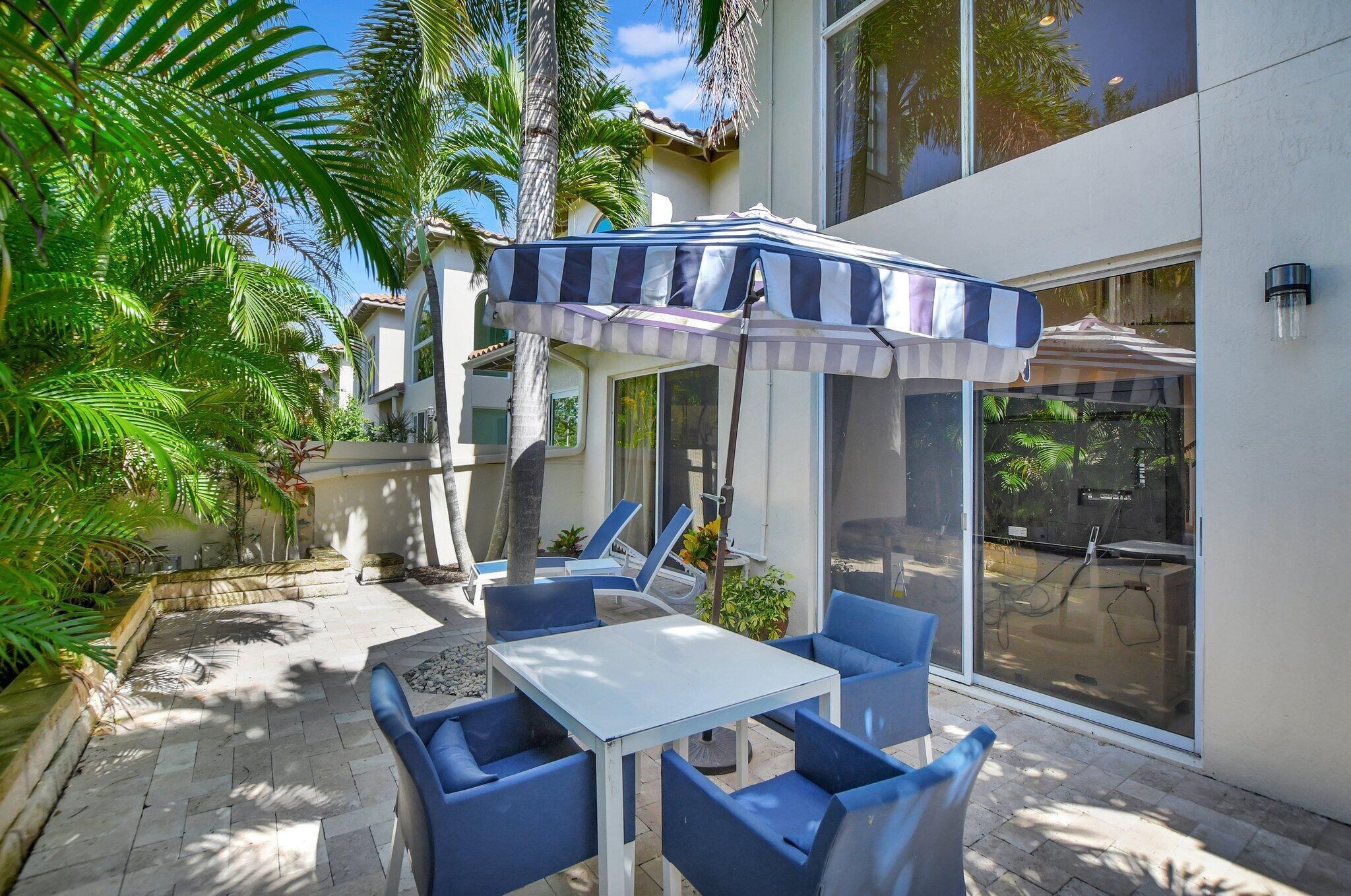 2526 NW 52ND, Boca Raton FL 33496