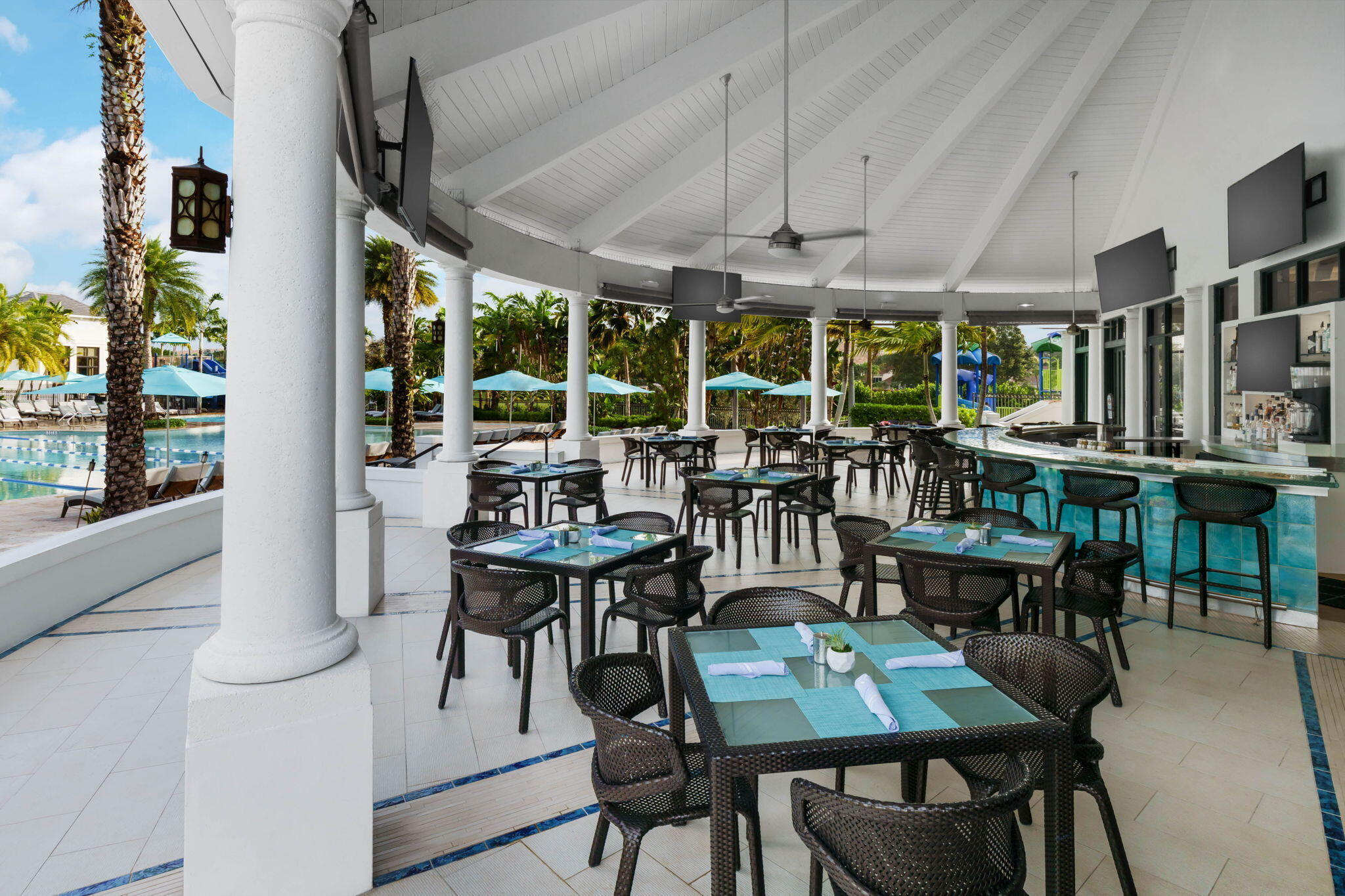 2526 NW 52ND, Boca Raton FL 33496