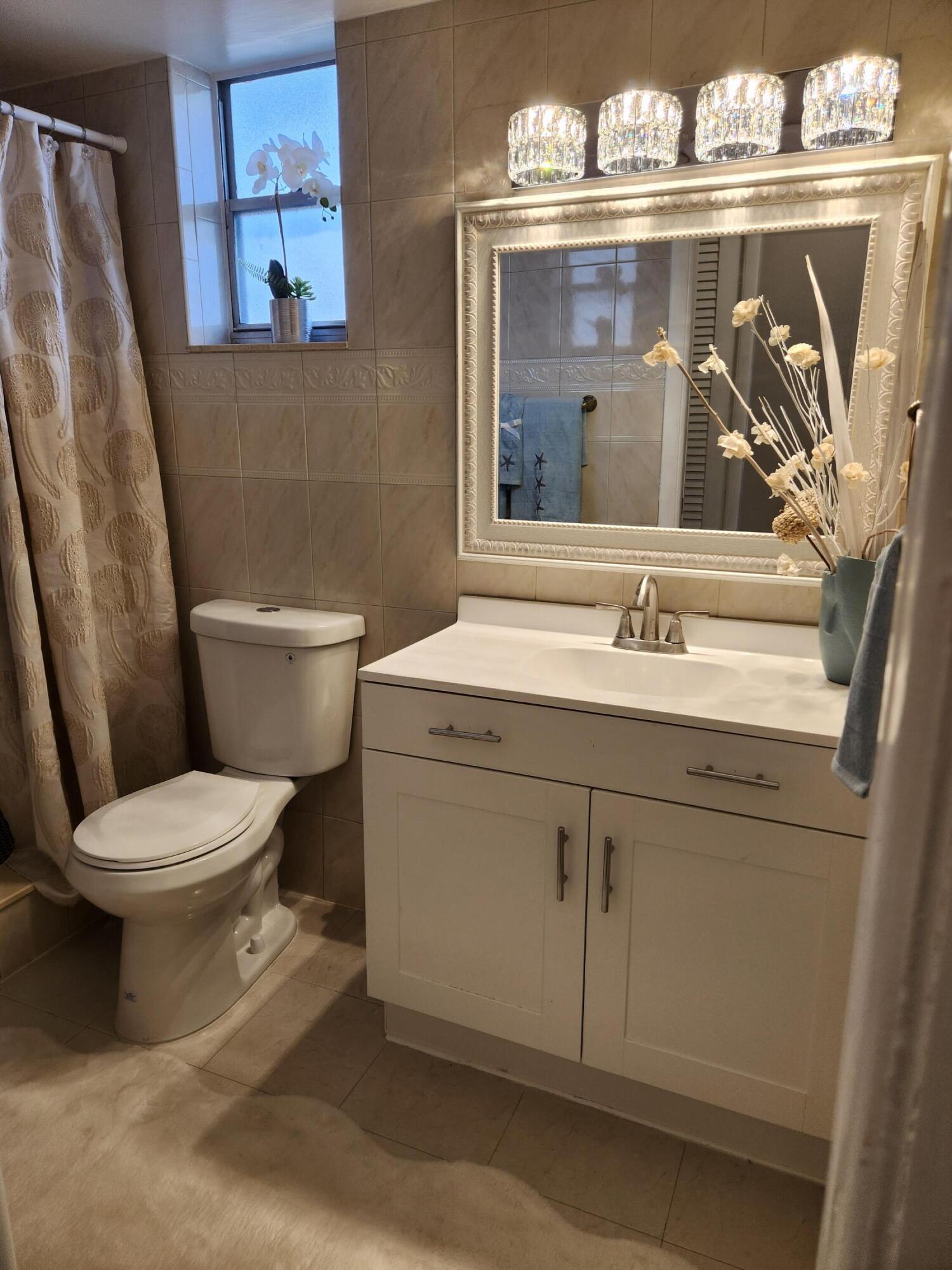 2606 GARDEN #304, Lake Worth FL 33461