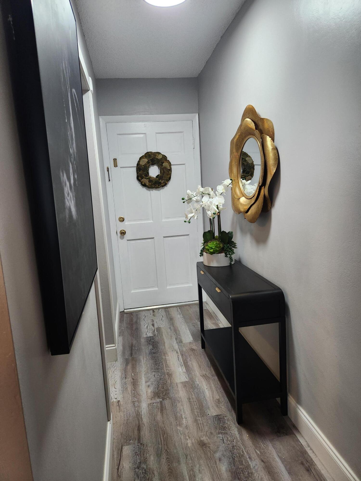 2606 GARDEN #304, Lake Worth FL 33461