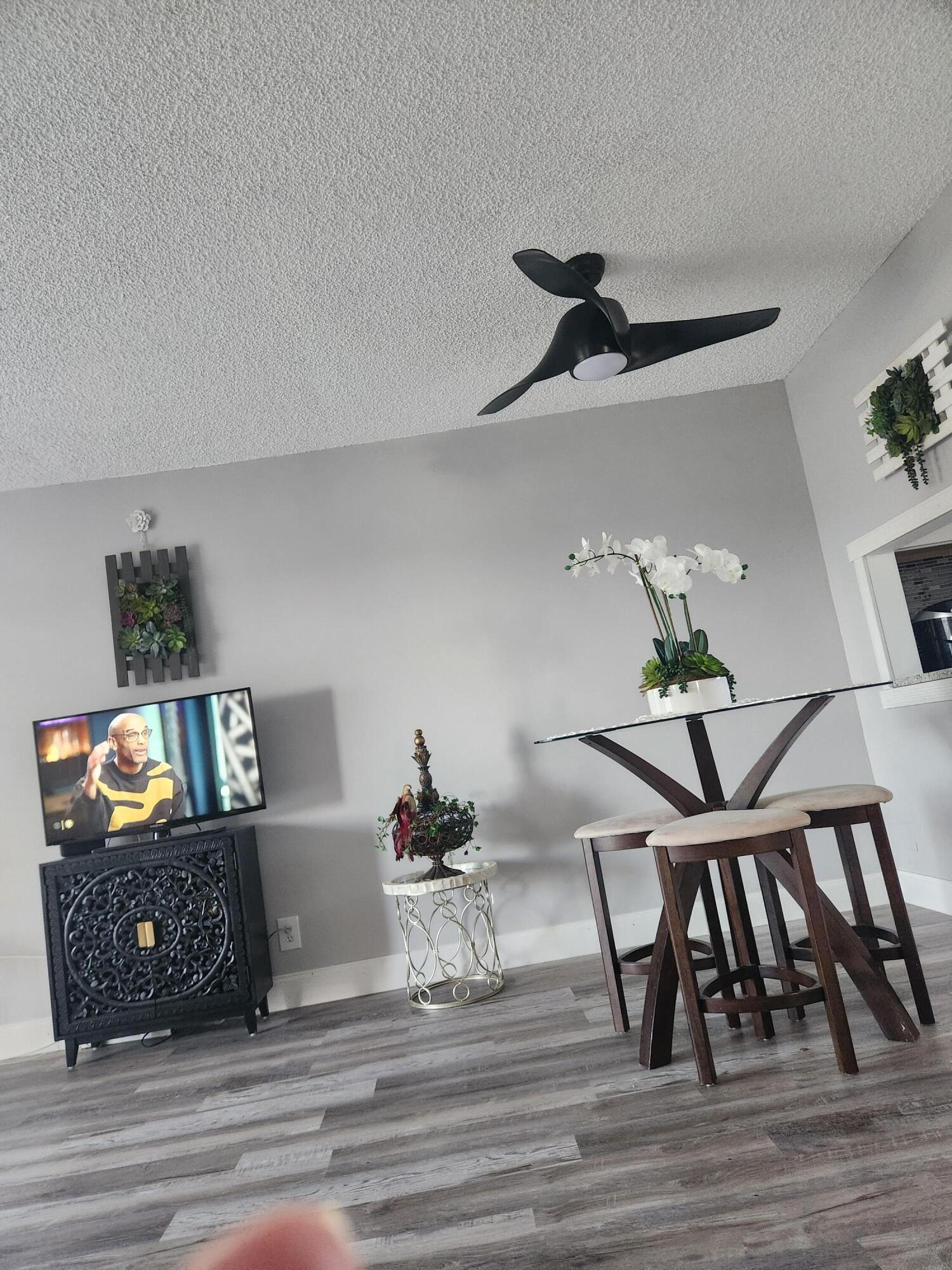2606 GARDEN #304, Lake Worth FL 33461
