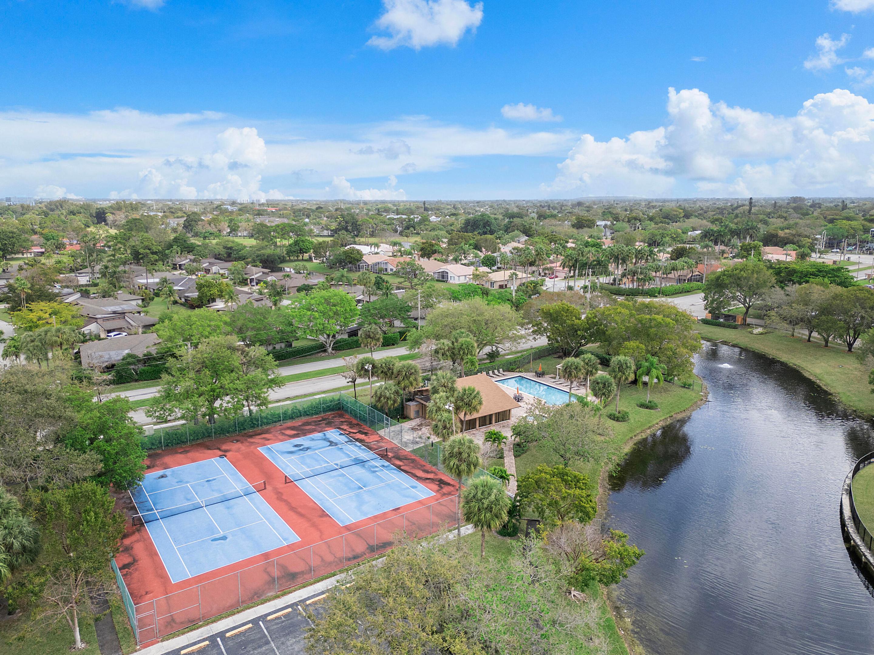 7780 NW 79TH #F2, Tamarac FL 33321