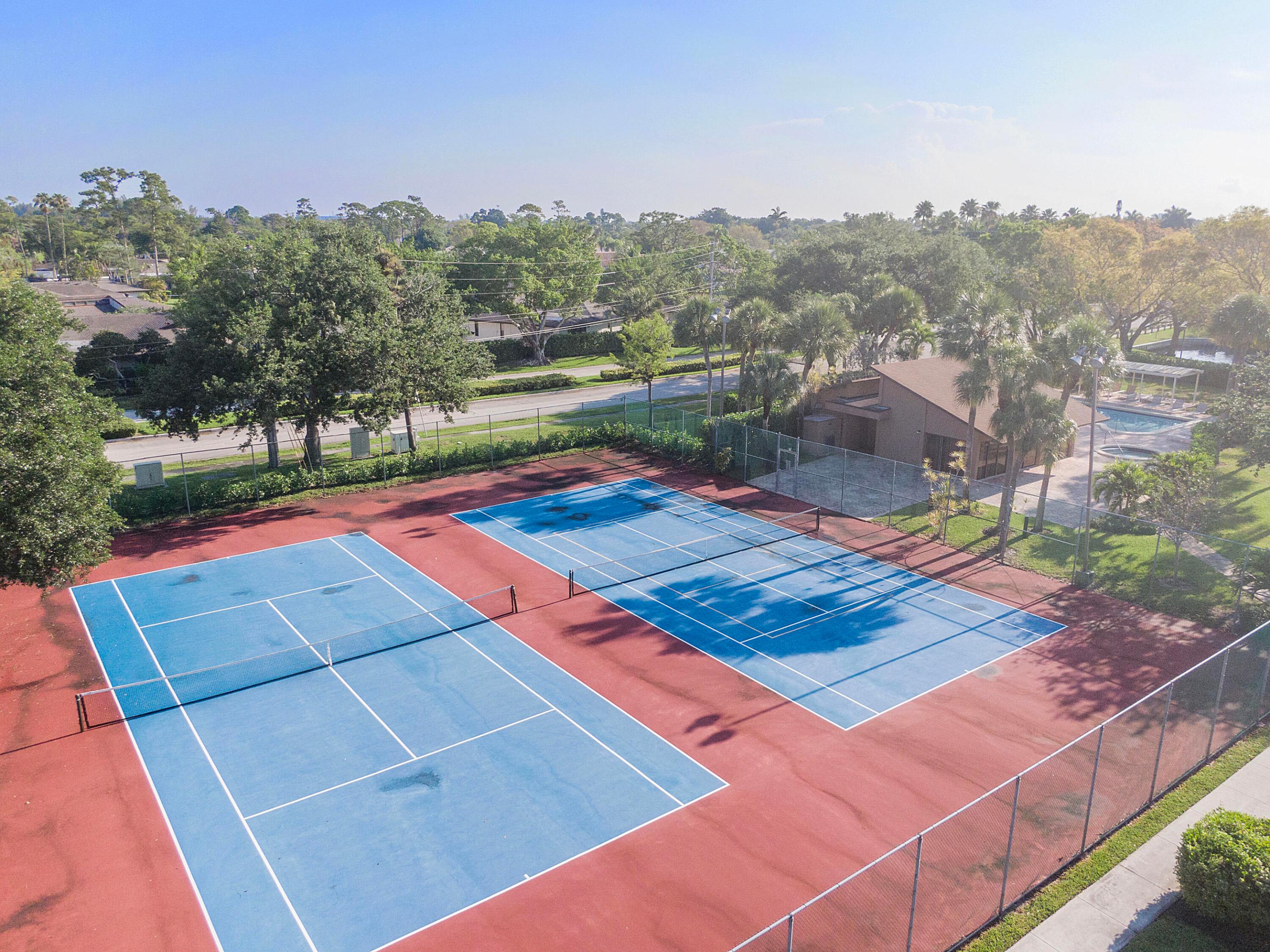 7780 NW 79TH #F2, Tamarac FL 33321