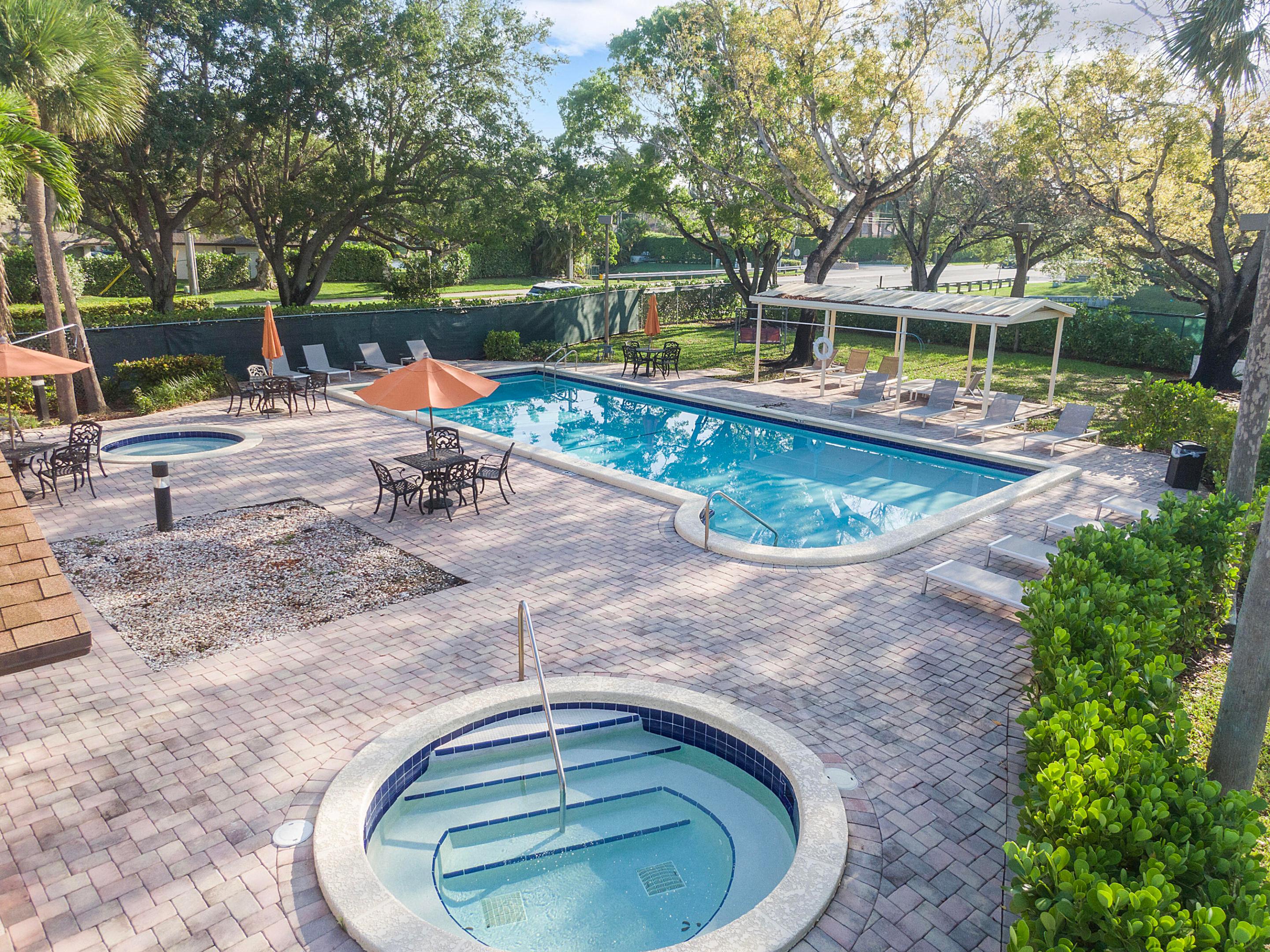 7780 NW 79TH #F2, Tamarac FL 33321