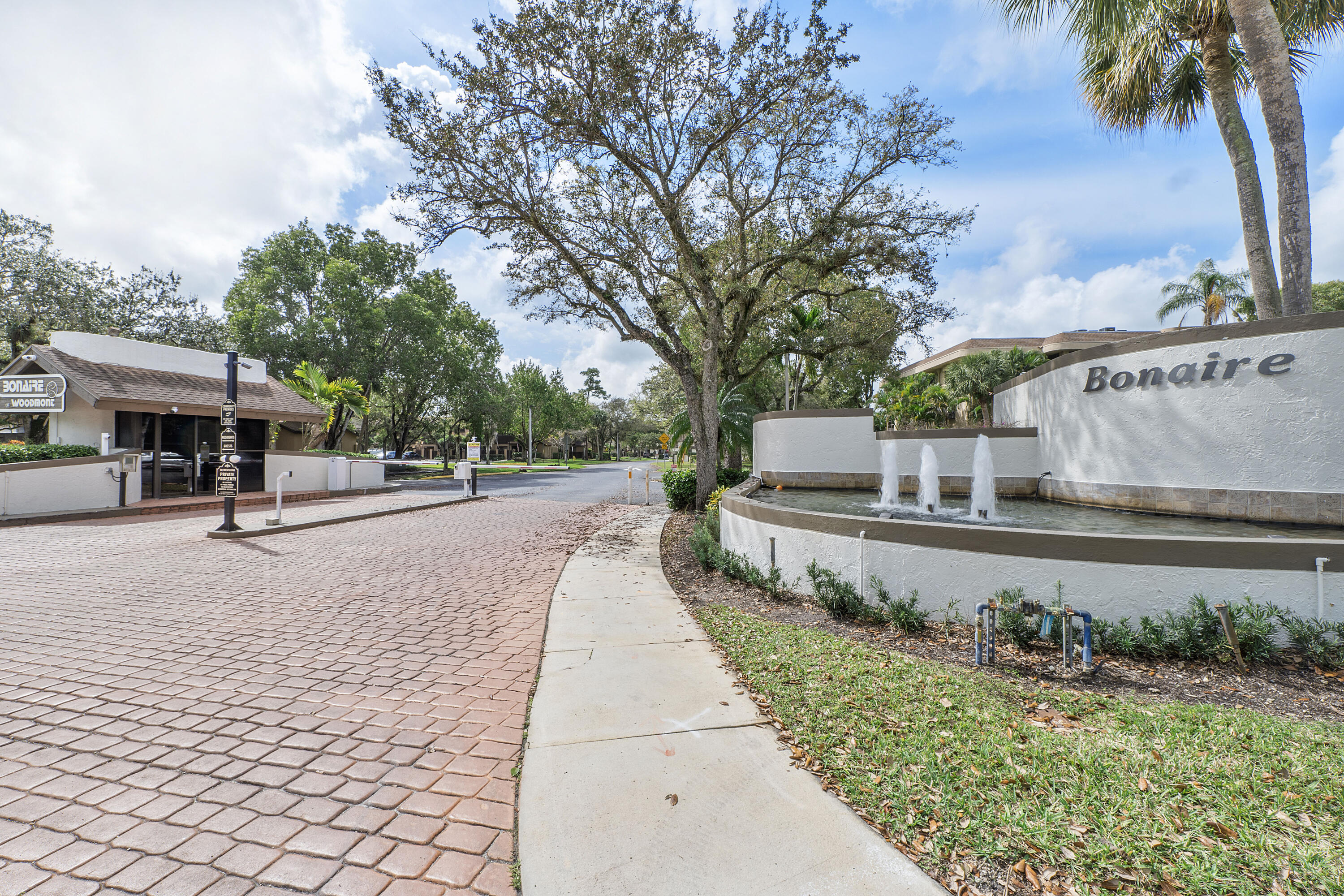 7780 NW 79TH #F2, Tamarac FL 33321