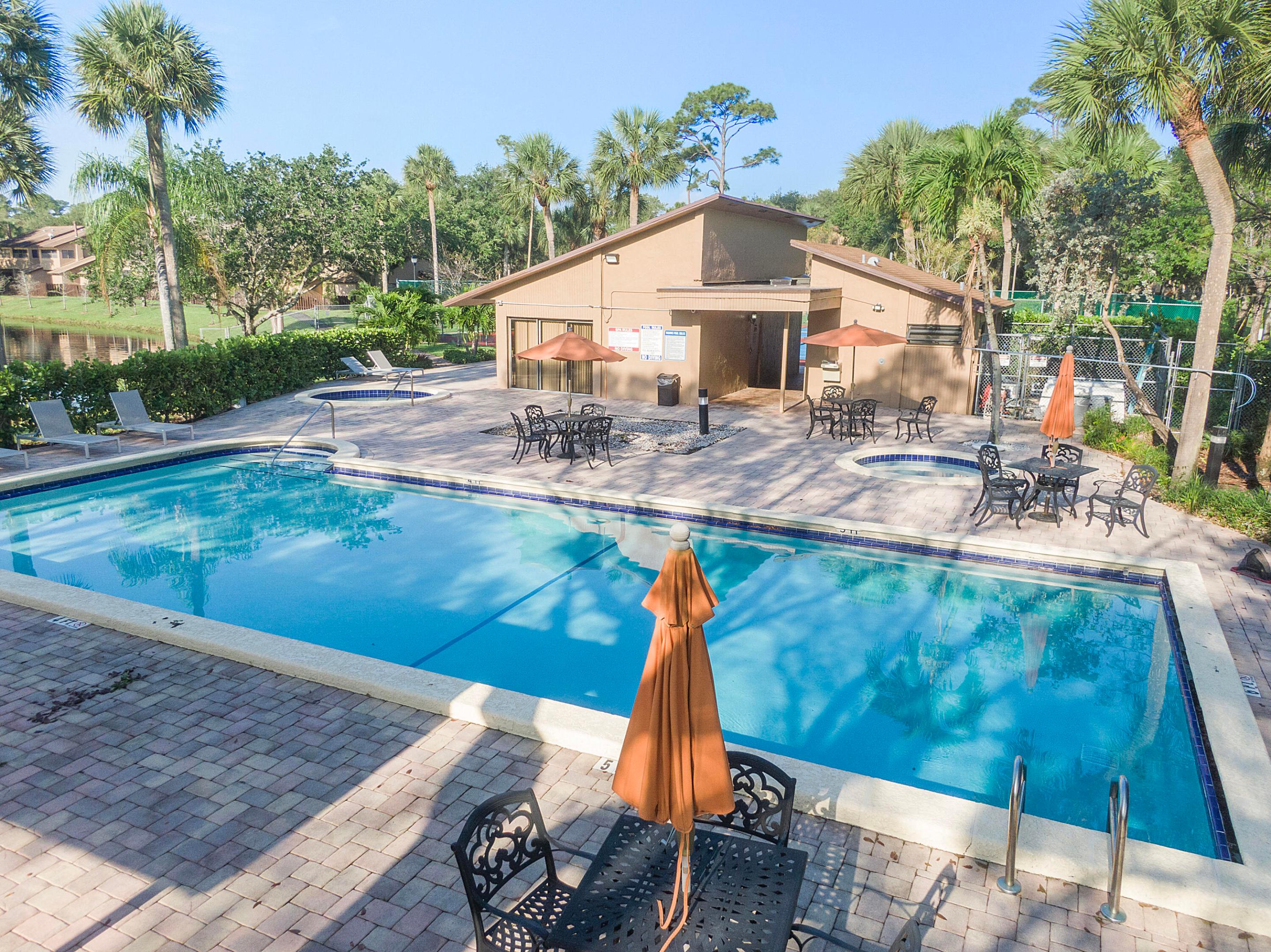 7780 NW 79TH #F2, Tamarac FL 33321