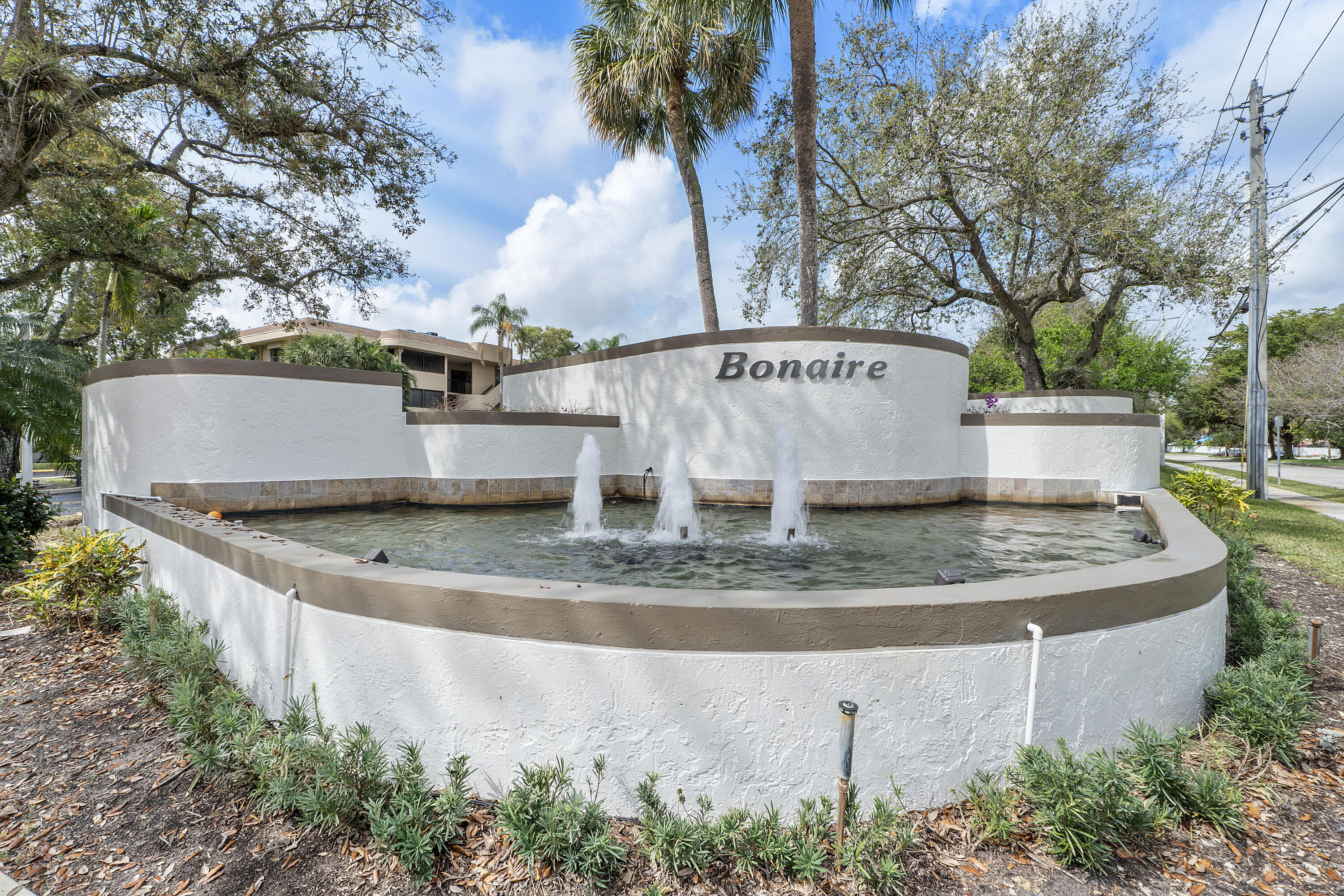 7780 NW 79TH #F2, Tamarac FL 33321