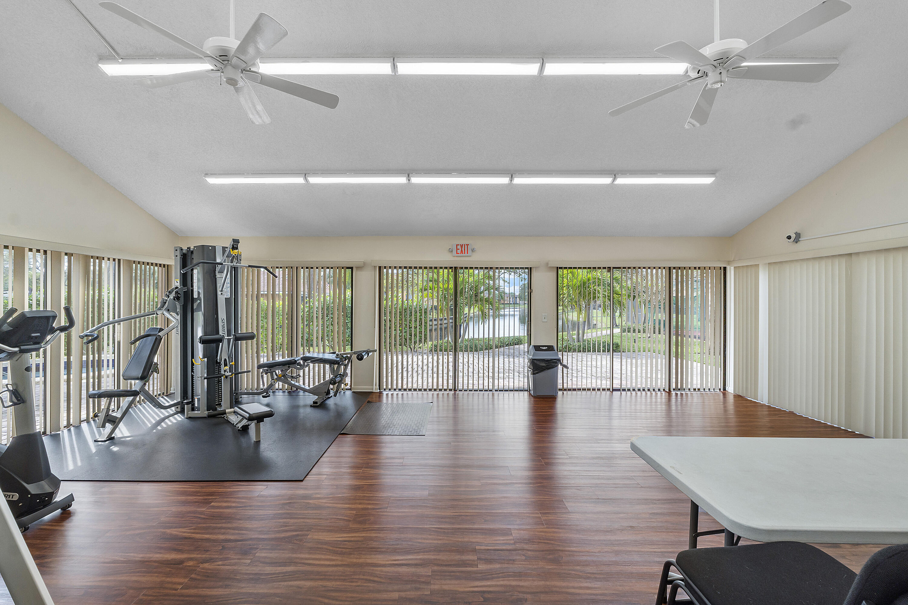 7780 NW 79TH #F2, Tamarac FL 33321