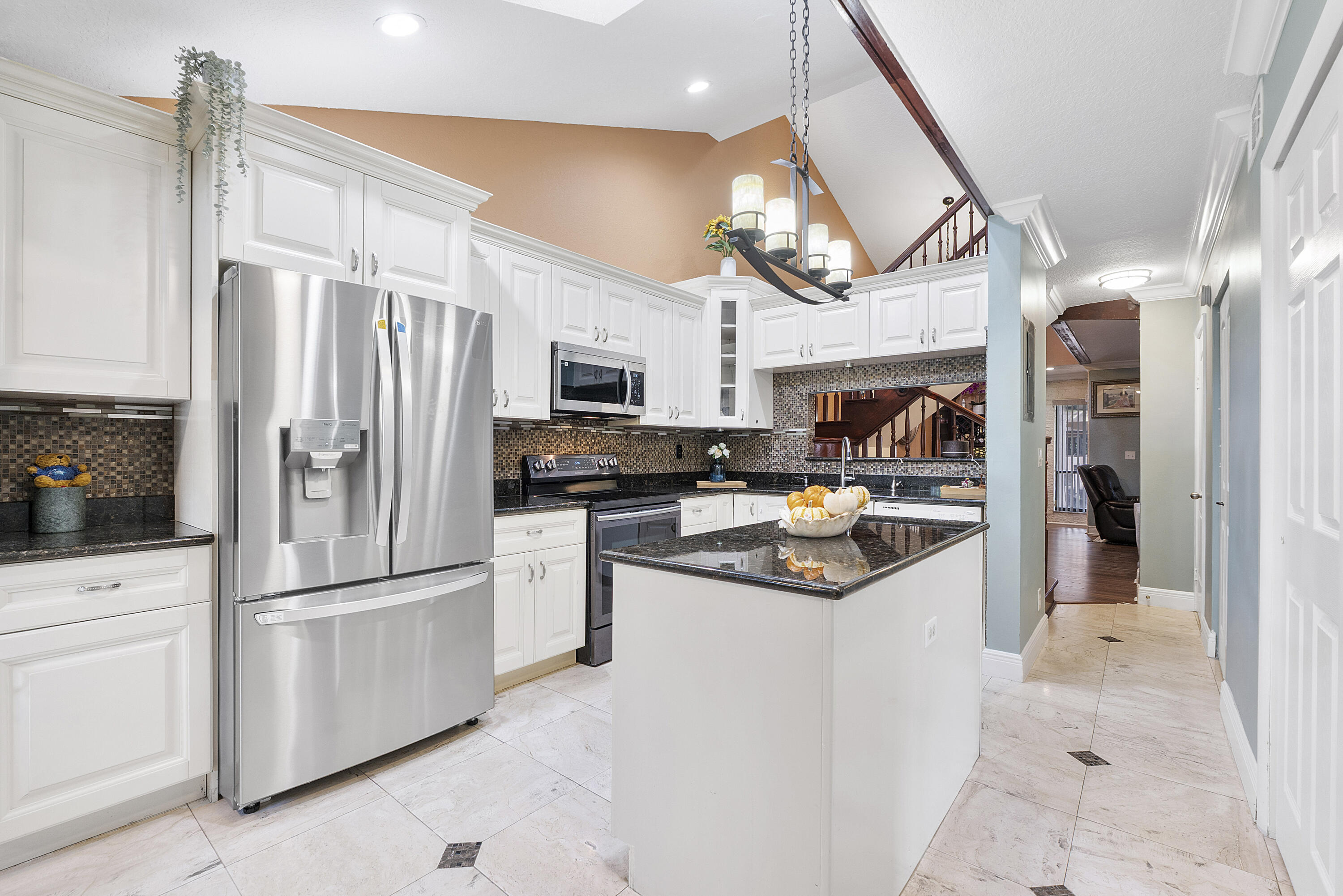 7780 NW 79TH #F2, Tamarac FL 33321
