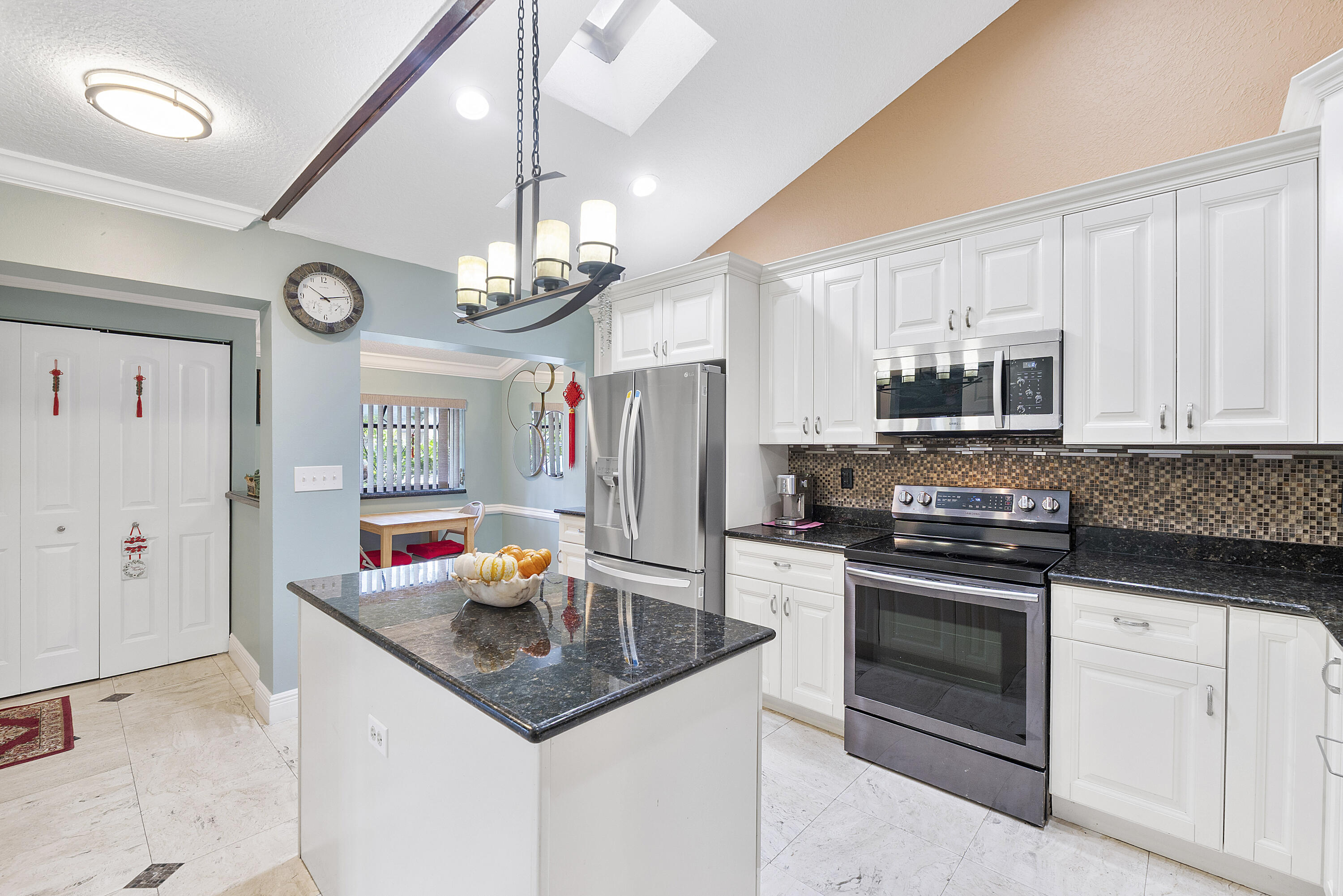 7780 NW 79TH #F2, Tamarac FL 33321