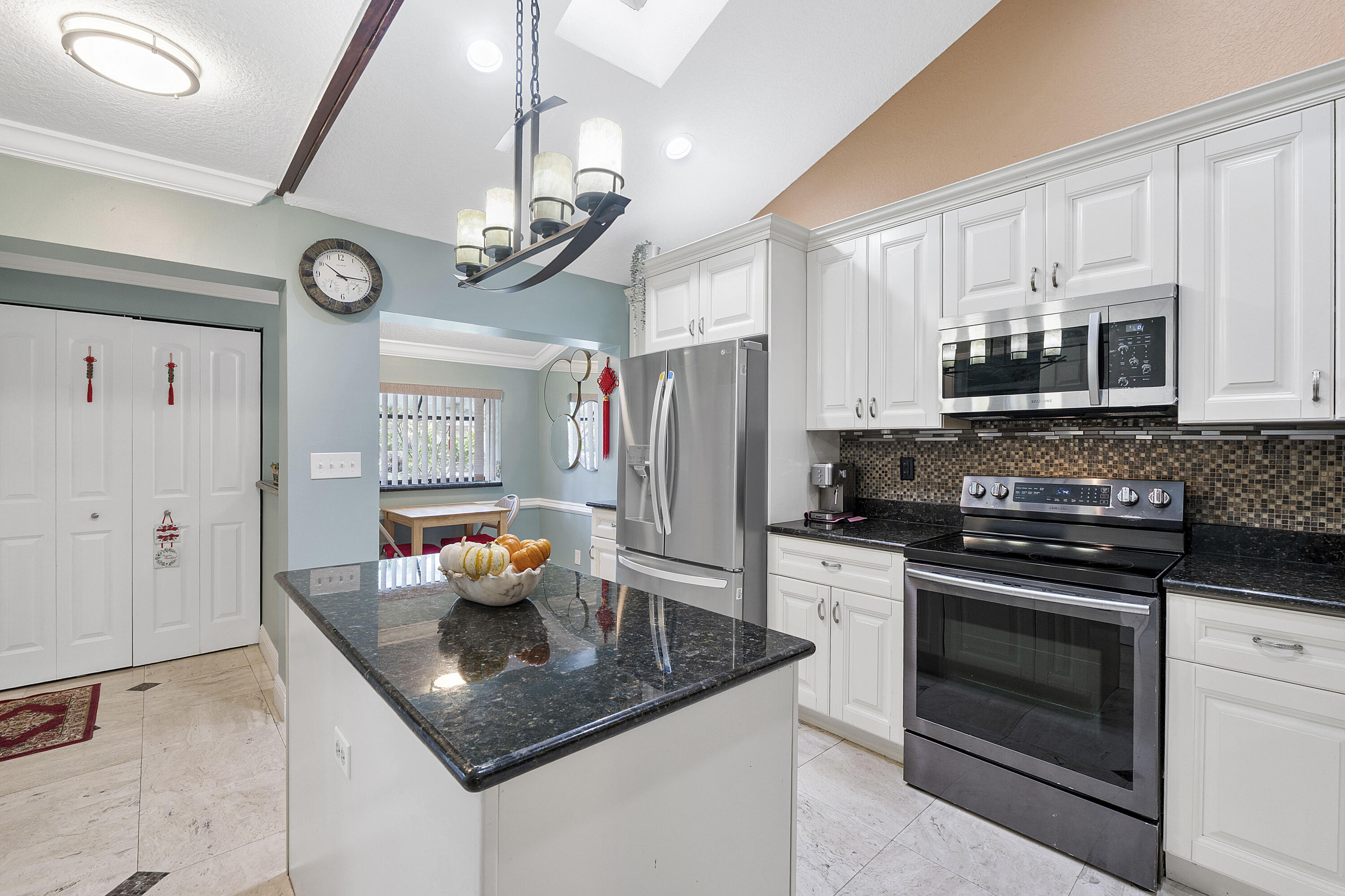 7780 NW 79TH #F2, Tamarac FL 33321