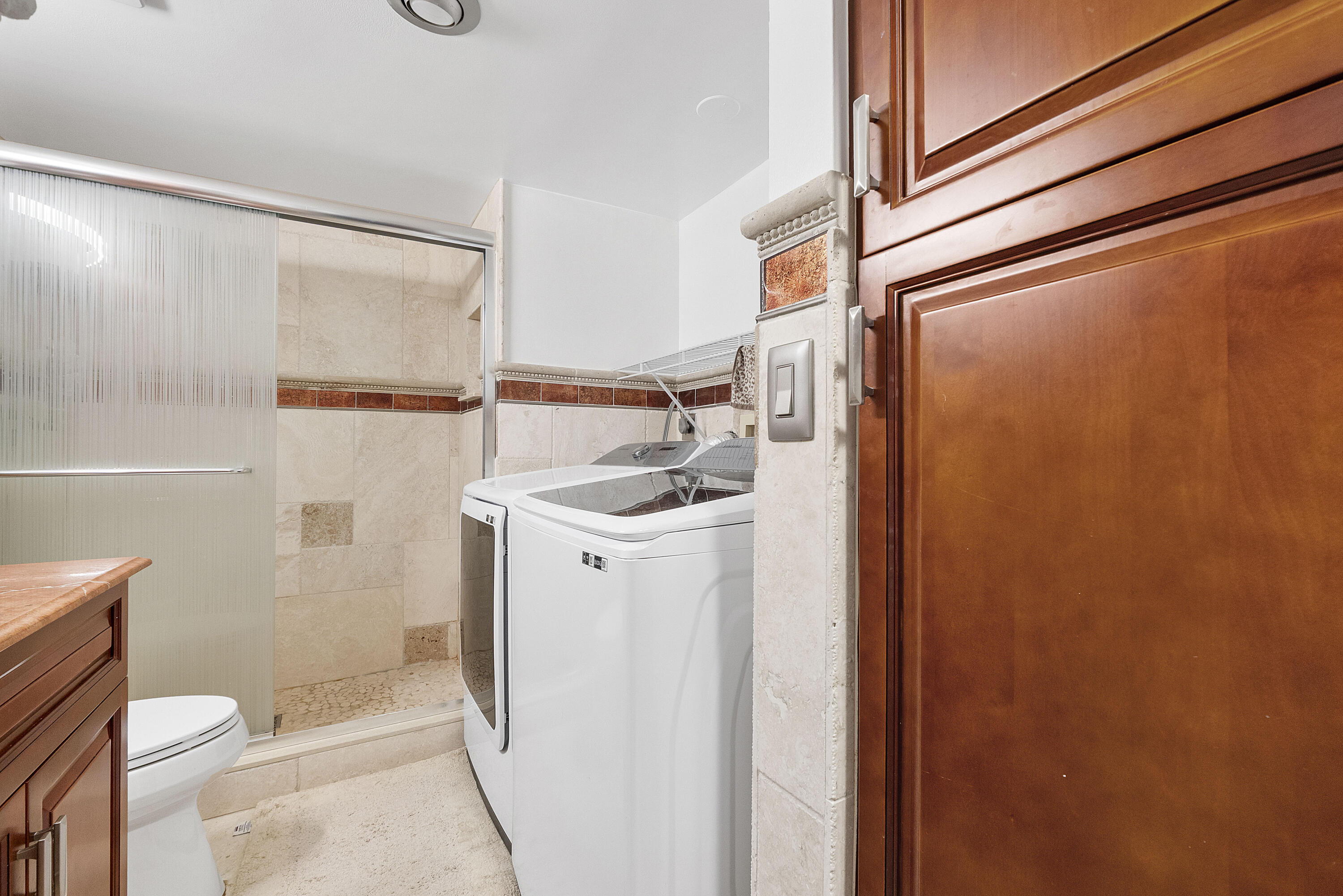 7780 NW 79TH #F2, Tamarac FL 33321