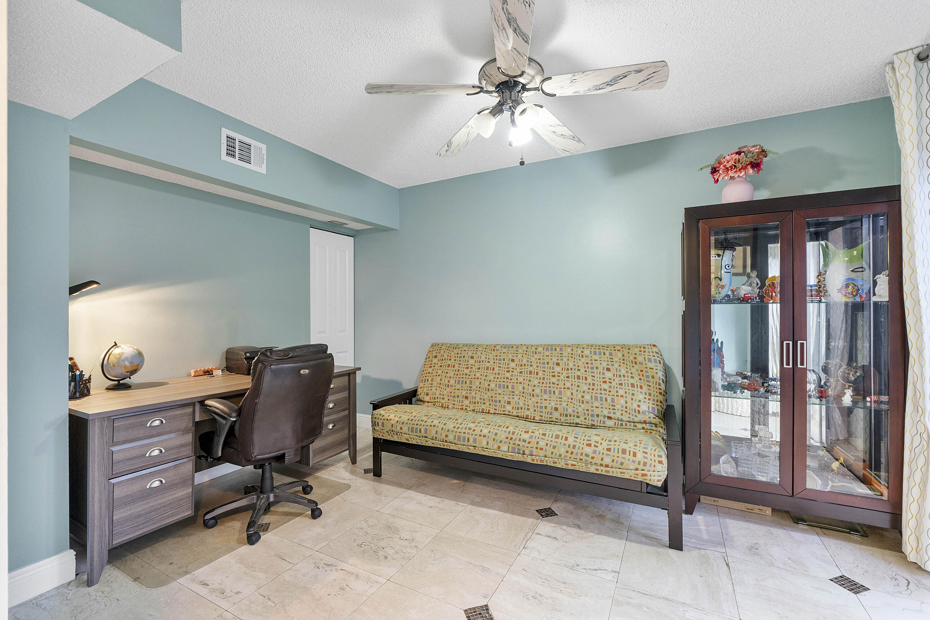 7780 NW 79TH #F2, Tamarac FL 33321