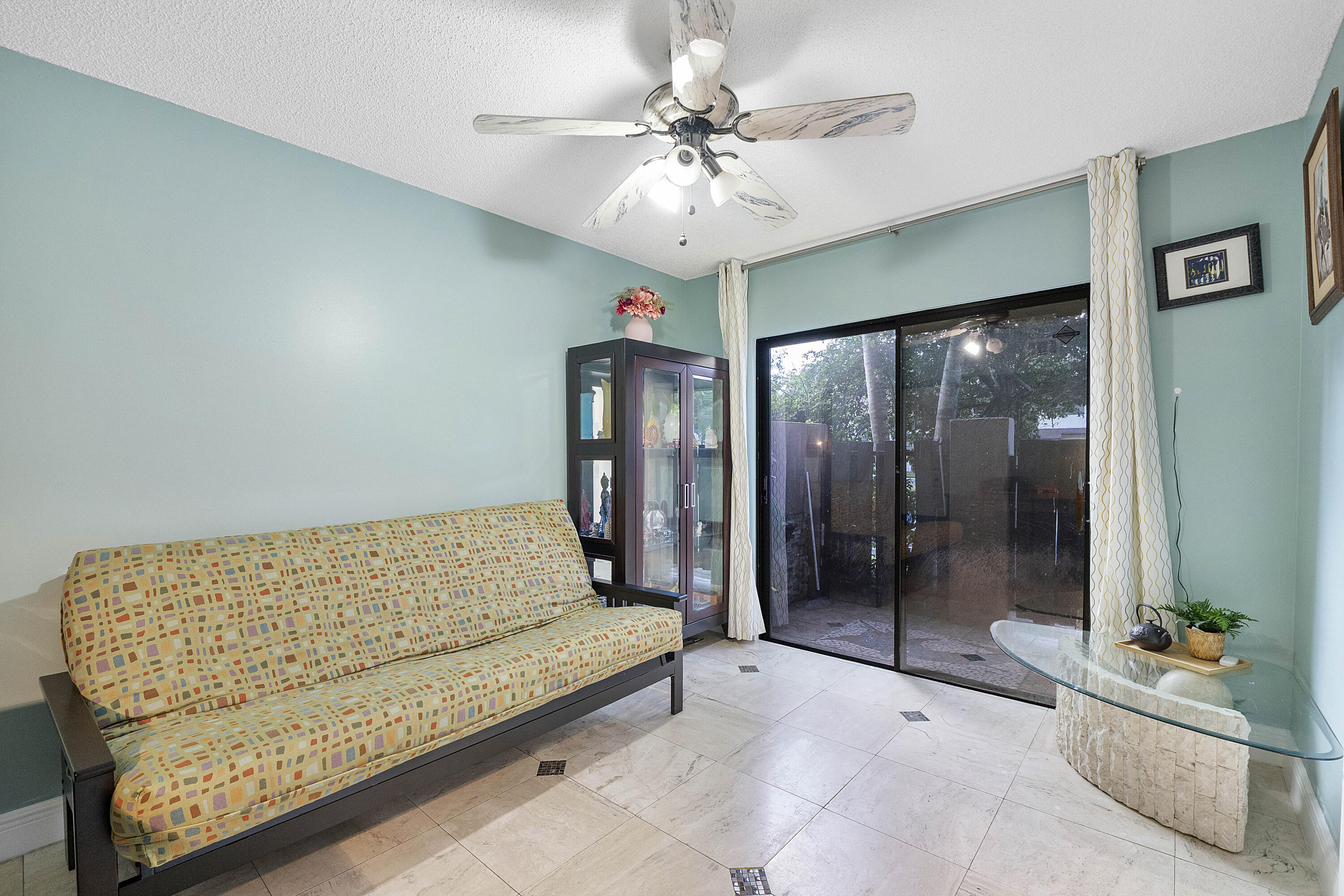 7780 NW 79TH #F2, Tamarac FL 33321