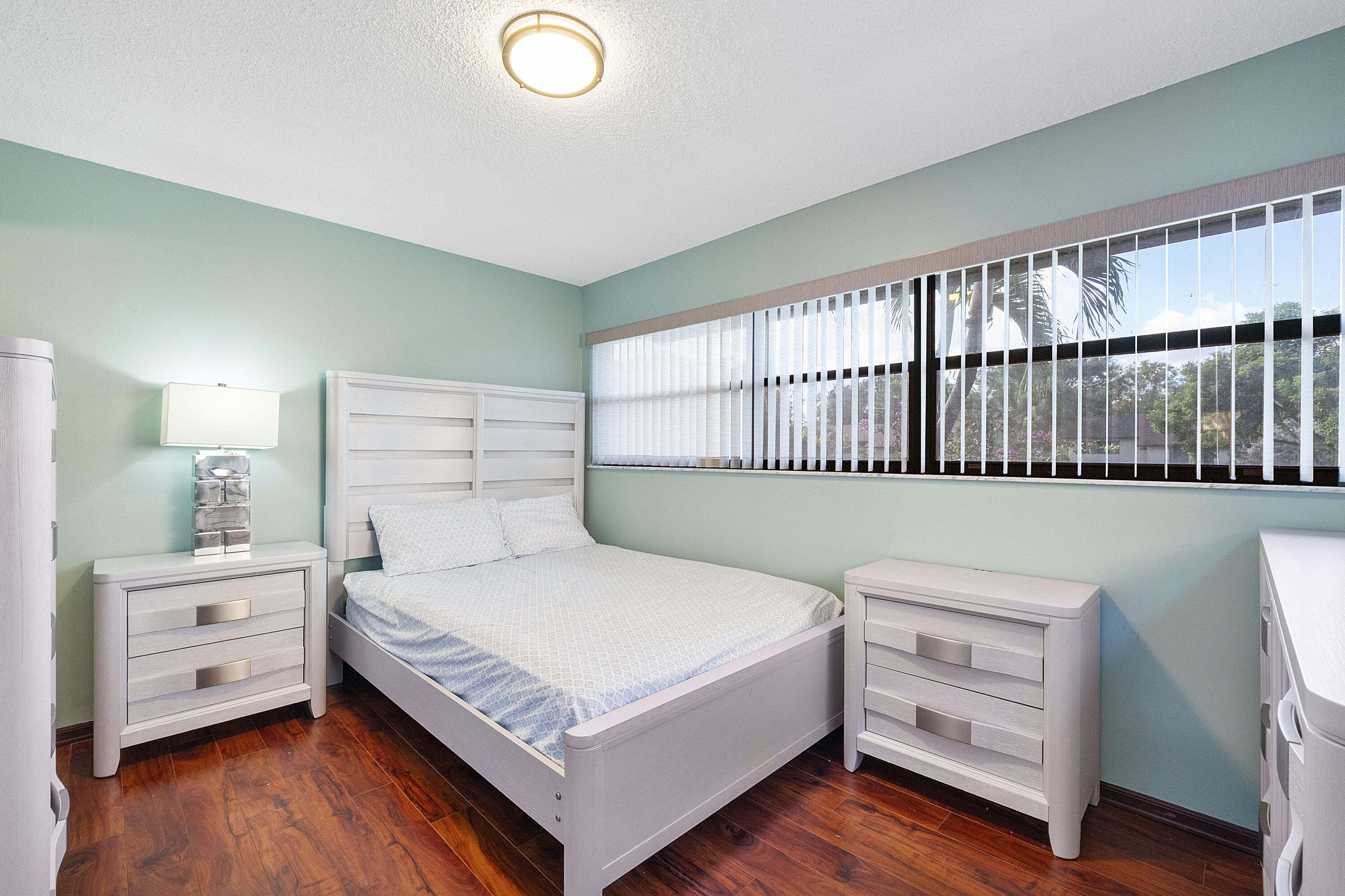 7780 NW 79TH #F2, Tamarac FL 33321