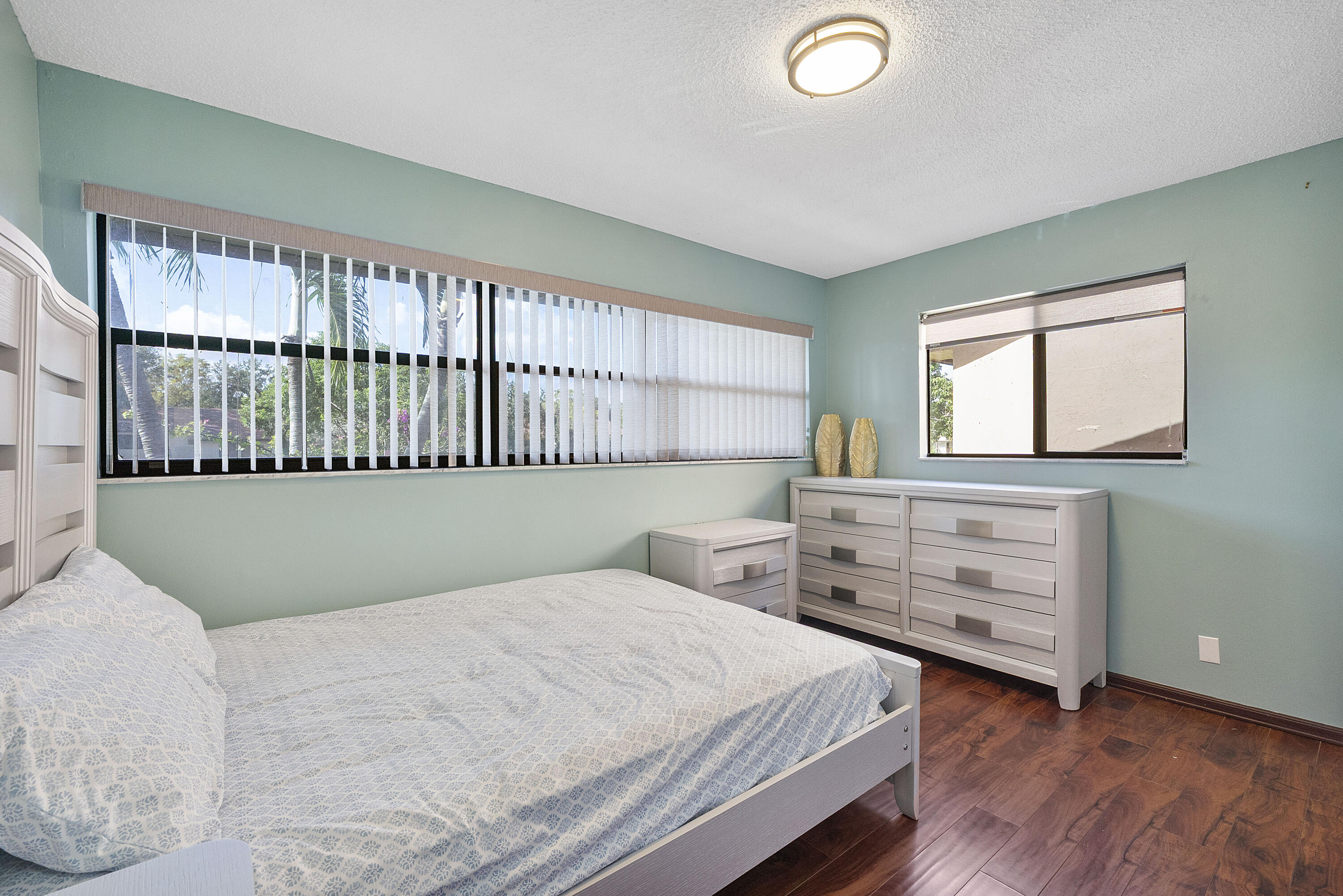 7780 NW 79TH #F2, Tamarac FL 33321