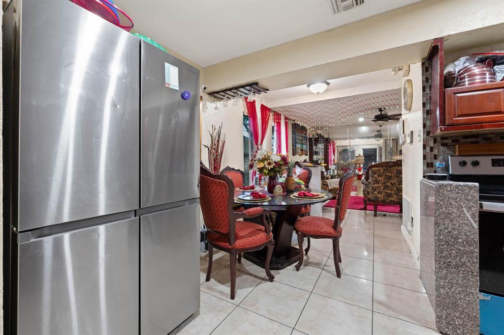 2651 NW 42ND, Lauderhill FL 33313