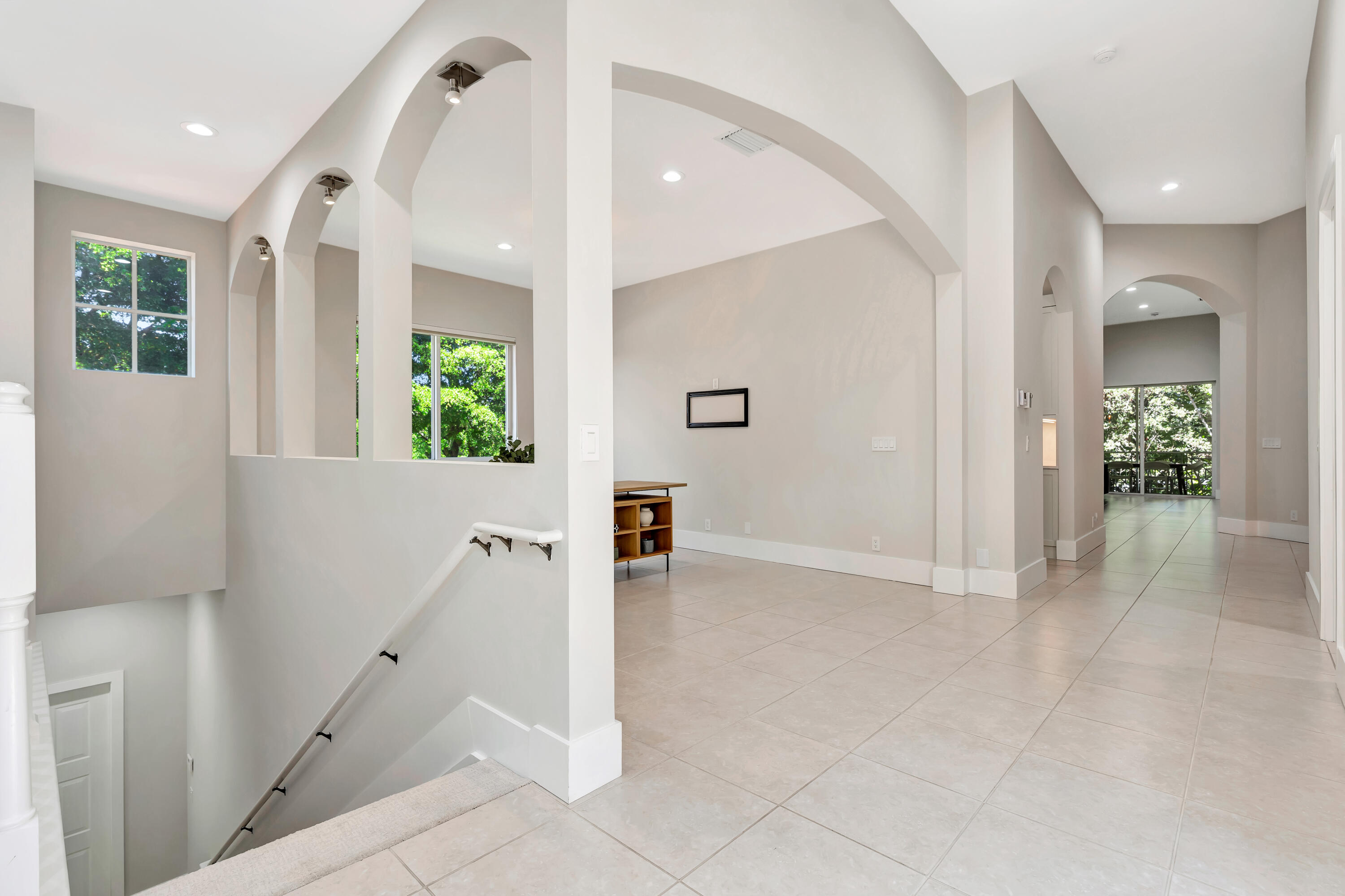 125 Palm Bay #C, Palm Beach Gardens FL 33418