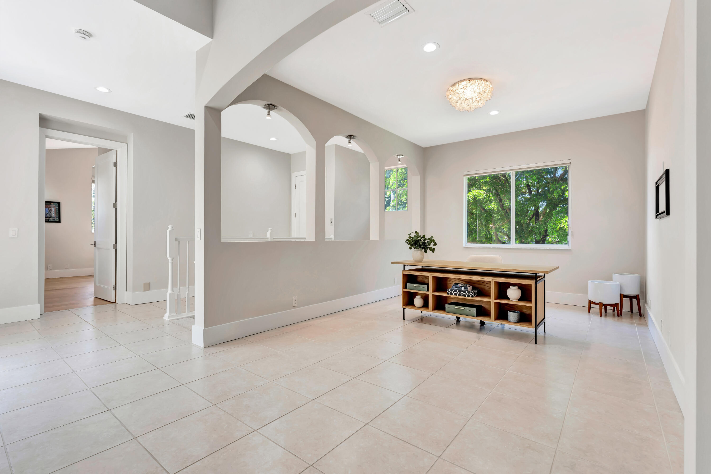 125 Palm Bay #C, Palm Beach Gardens FL 33418