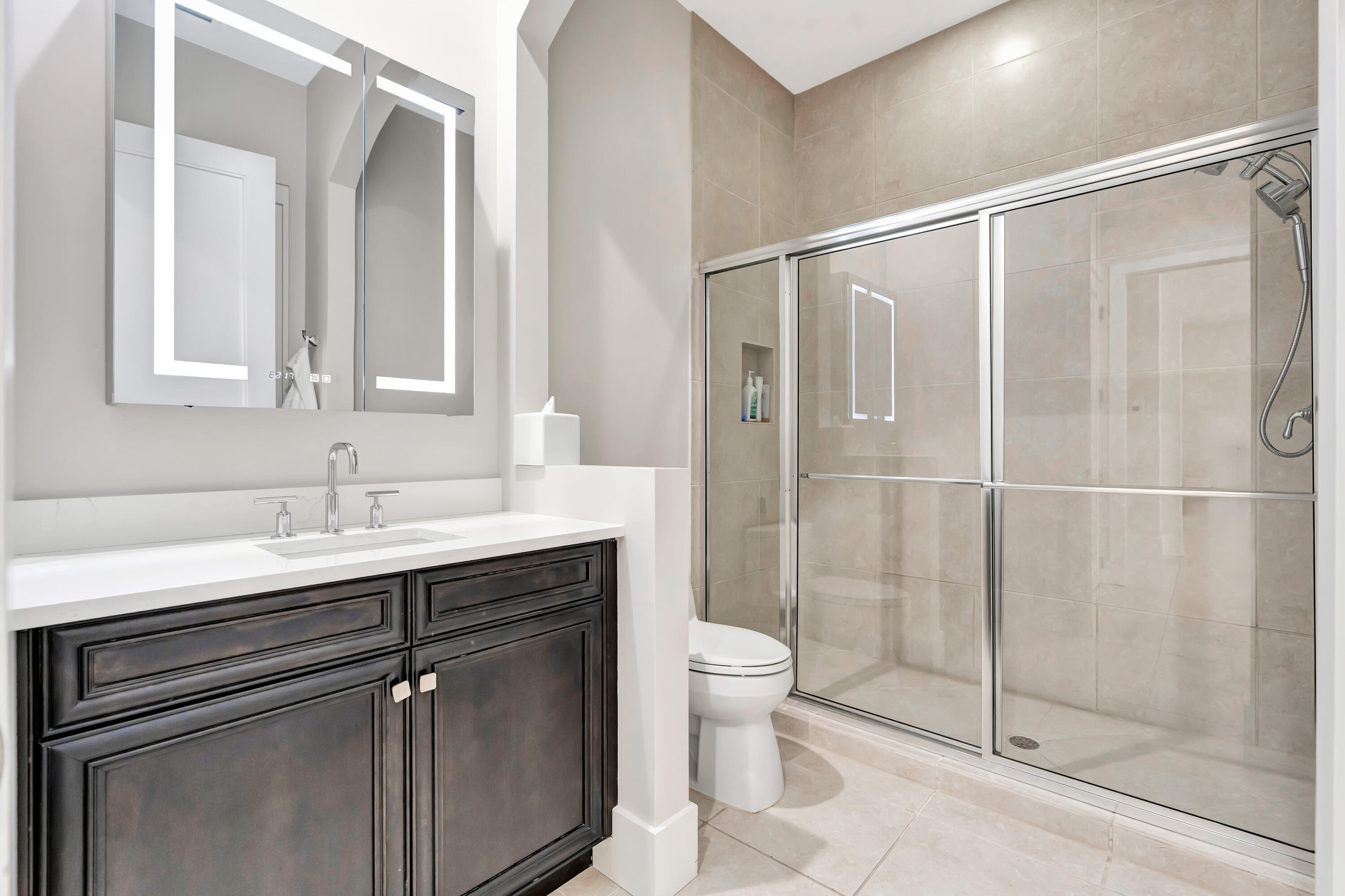 125 Palm Bay #C, Palm Beach Gardens FL 33418
