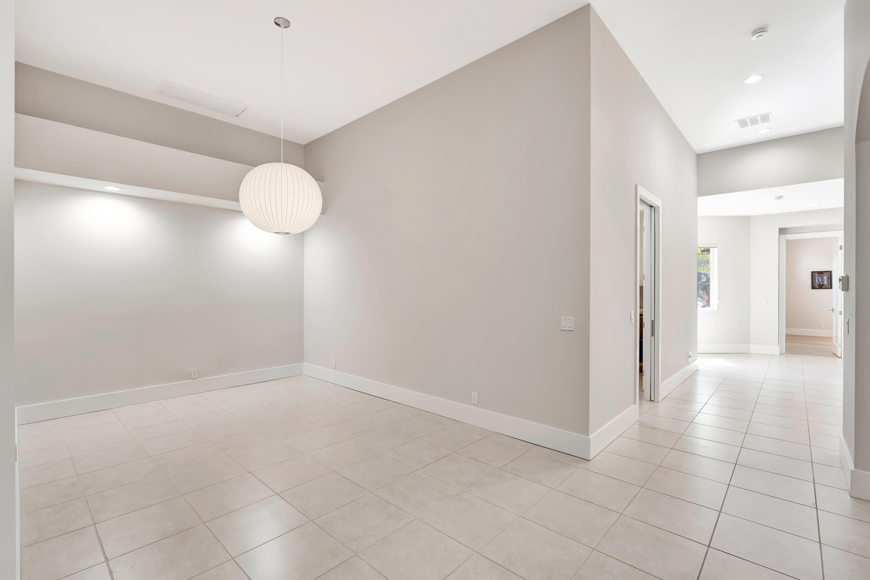 125 Palm Bay #C, Palm Beach Gardens FL 33418