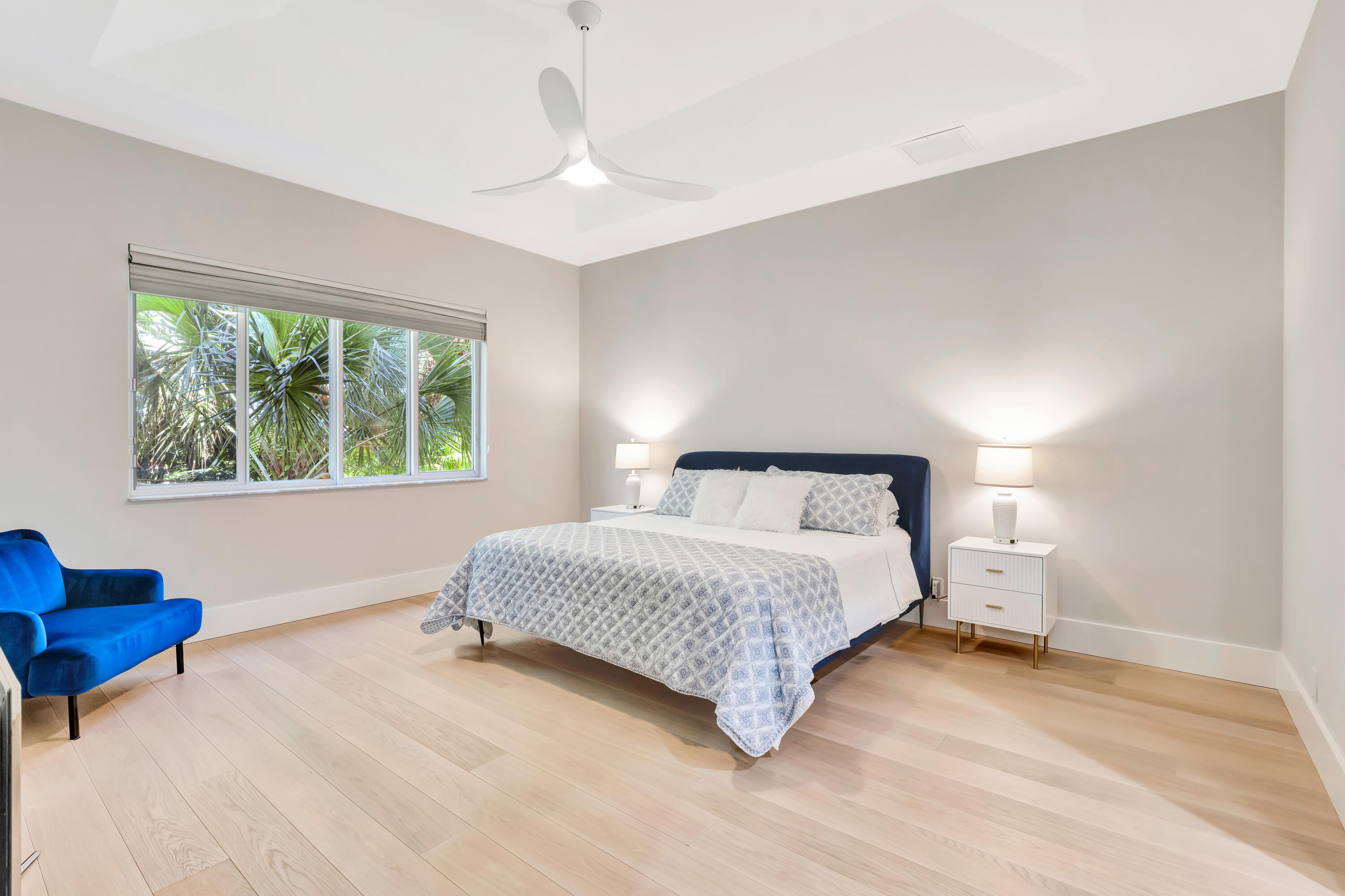 125 Palm Bay #C, Palm Beach Gardens FL 33418