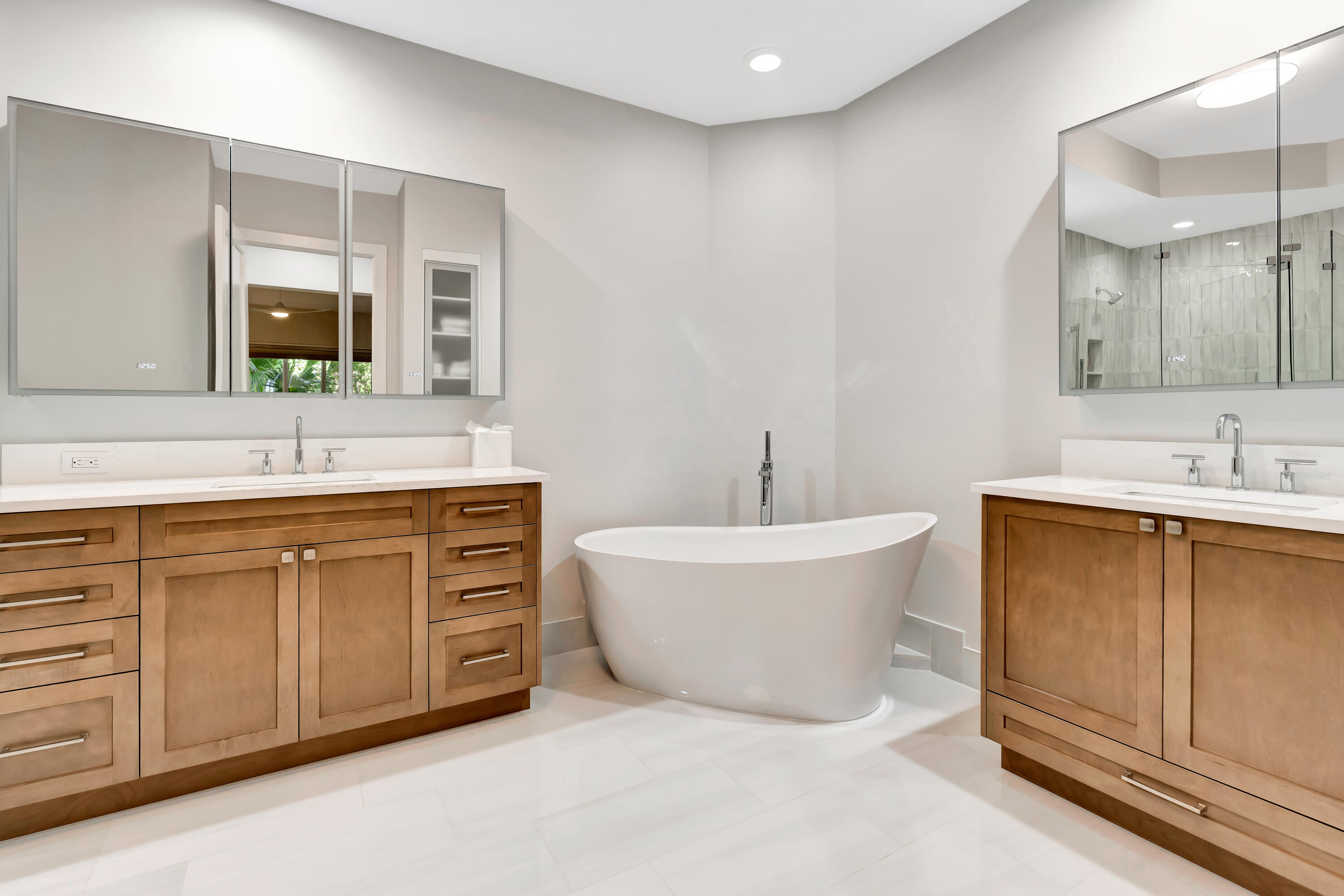 125 Palm Bay #C, Palm Beach Gardens FL 33418