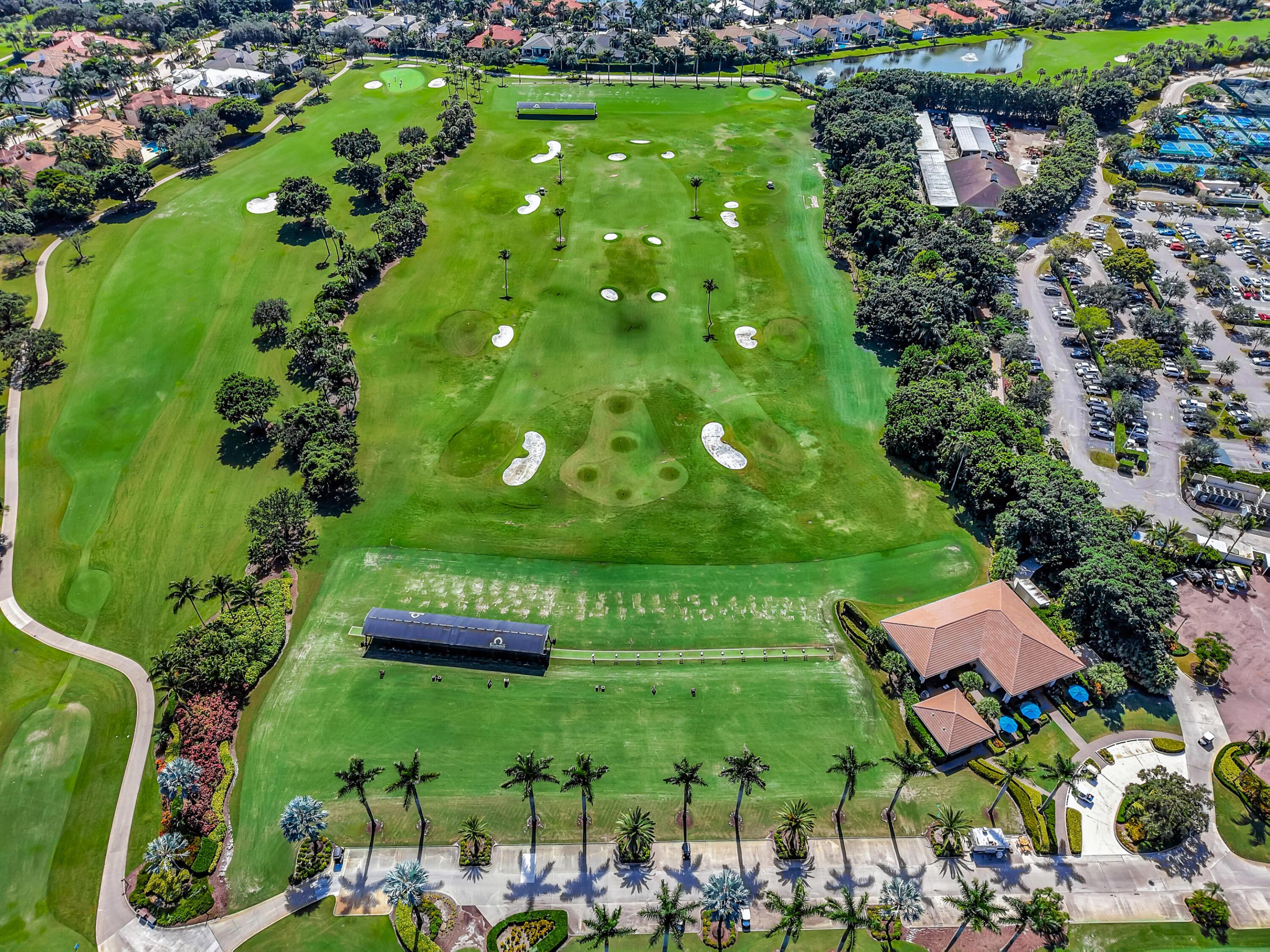 125 Palm Bay #C, Palm Beach Gardens FL 33418