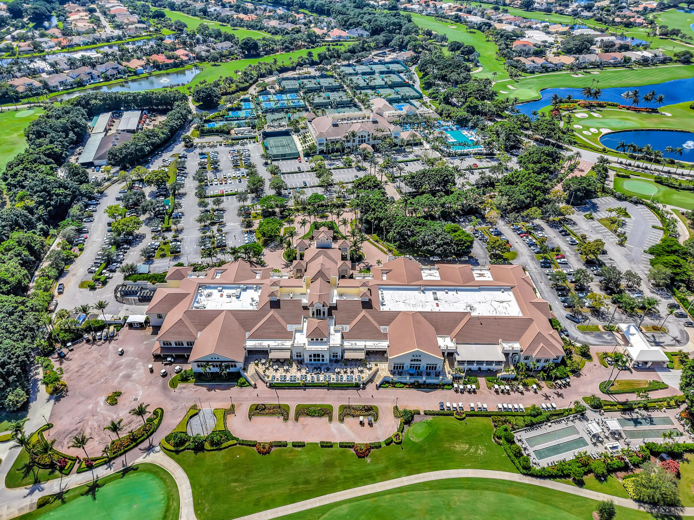 125 Palm Bay #C, Palm Beach Gardens FL 33418