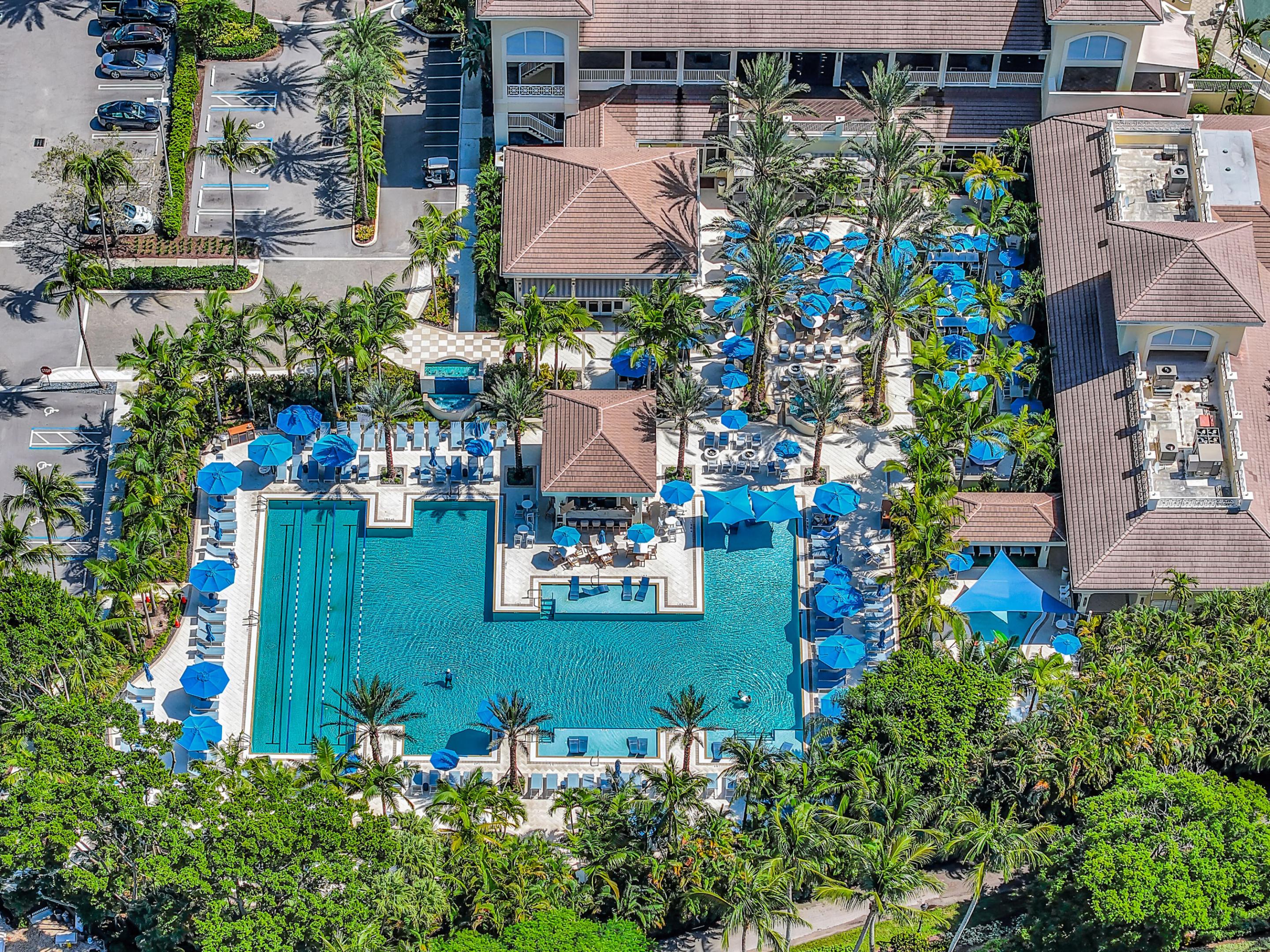 125 Palm Bay #C, Palm Beach Gardens FL 33418