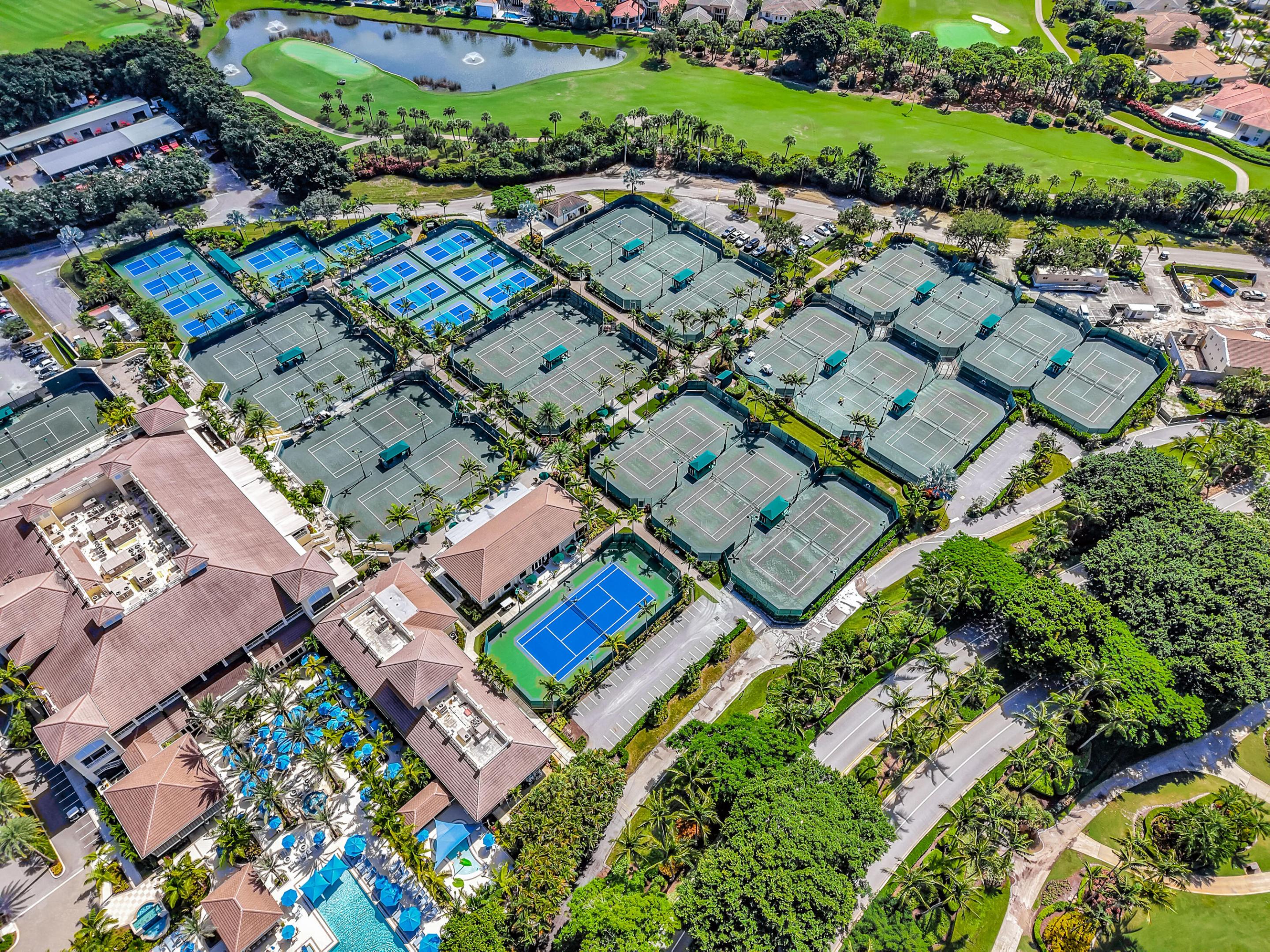 125 Palm Bay #C, Palm Beach Gardens FL 33418