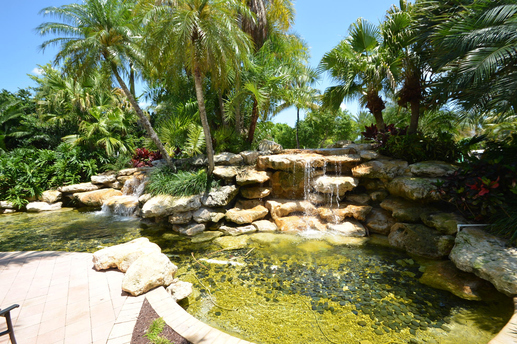 125 Palm Bay #C, Palm Beach Gardens FL 33418