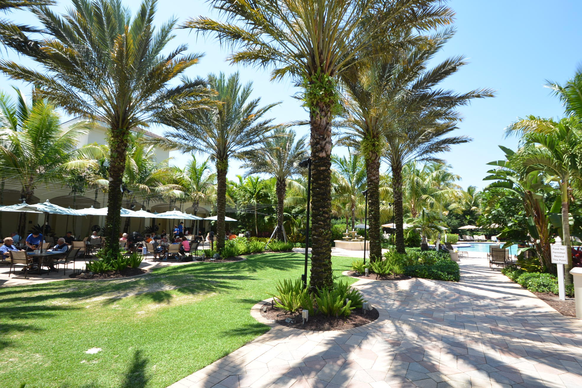 125 Palm Bay #C, Palm Beach Gardens FL 33418
