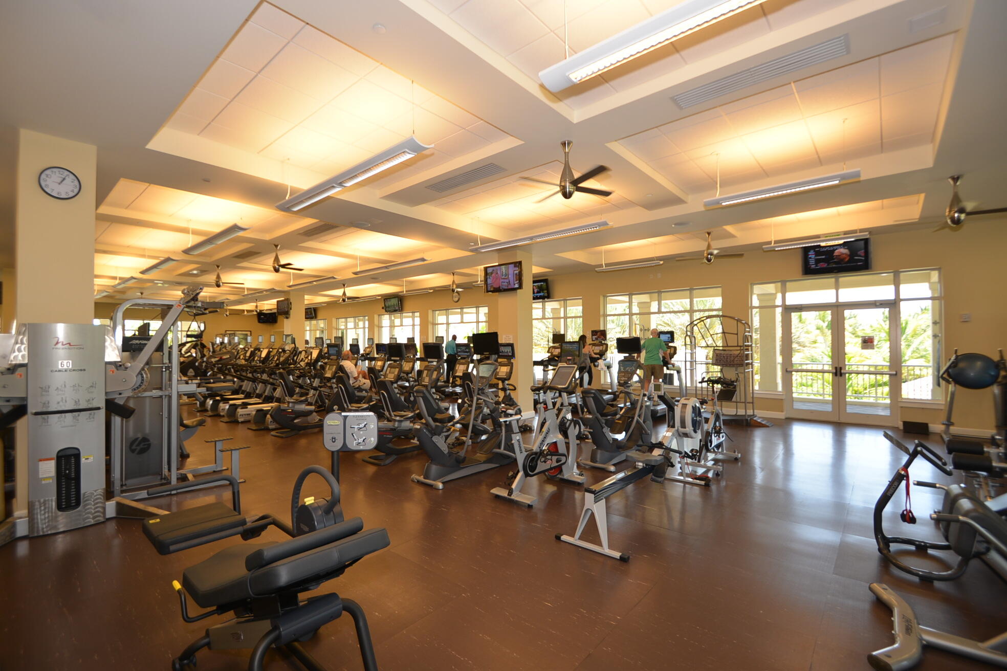 125 Palm Bay #C, Palm Beach Gardens FL 33418