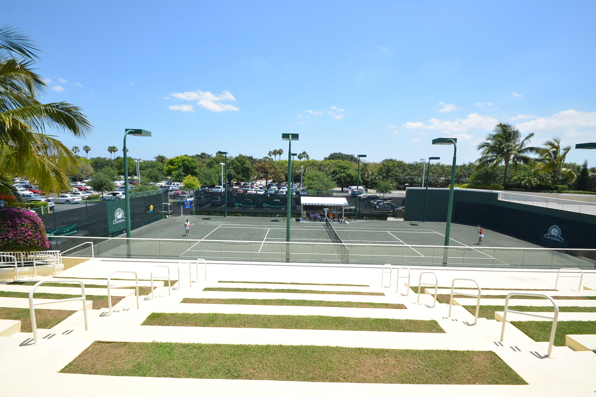 125 Palm Bay #C, Palm Beach Gardens FL 33418