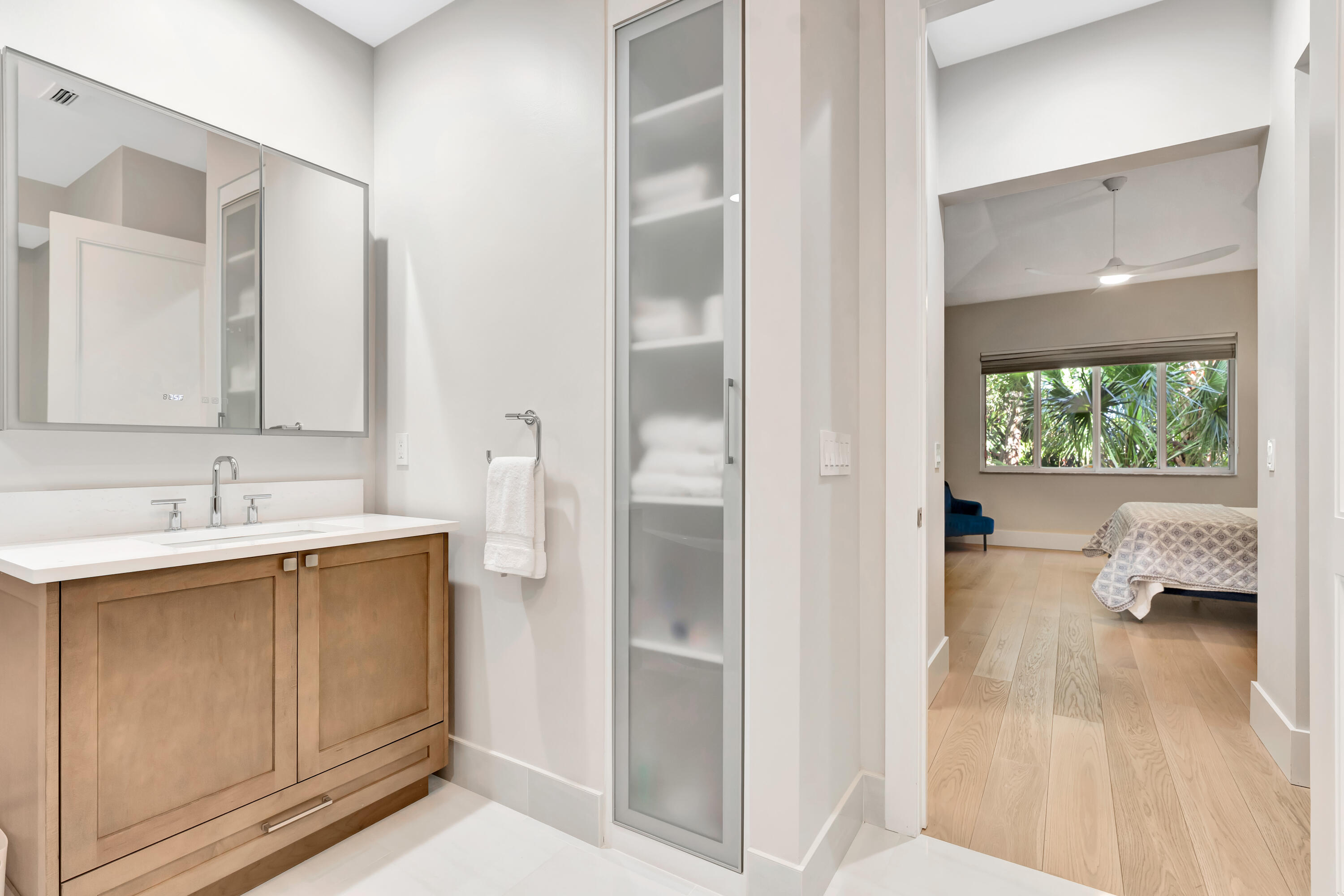 125 Palm Bay #C, Palm Beach Gardens FL 33418