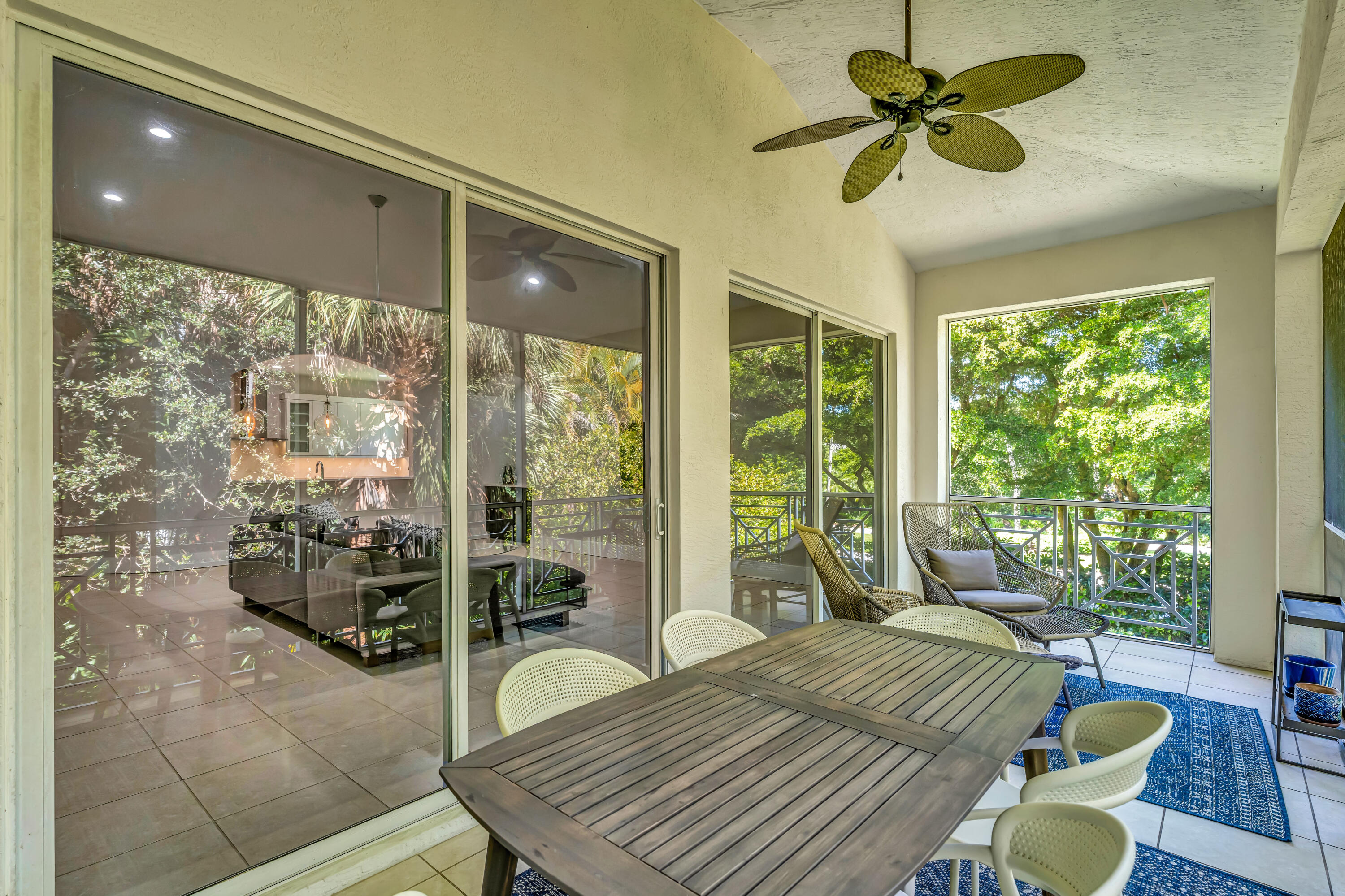125 Palm Bay #C, Palm Beach Gardens FL 33418