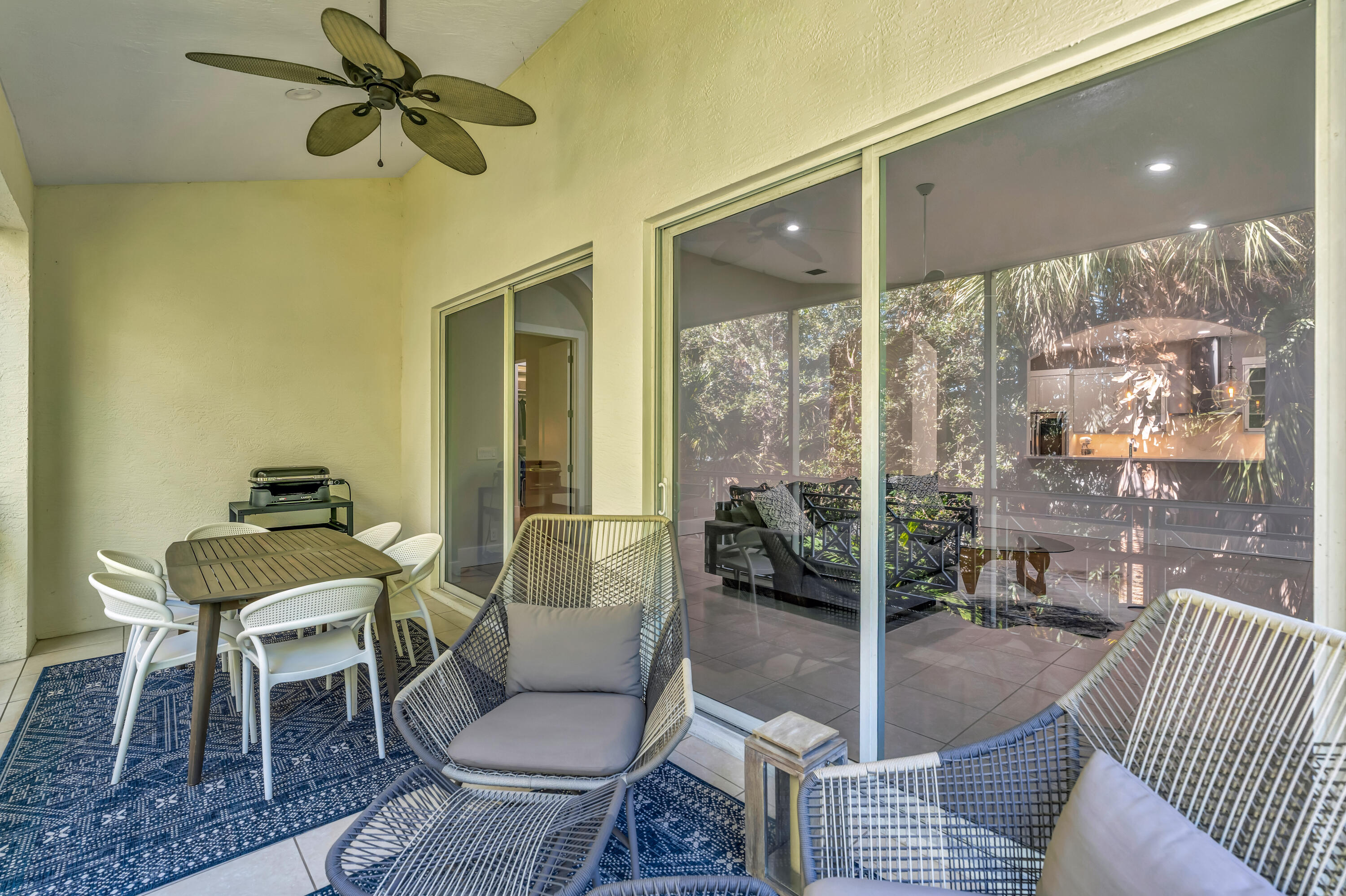125 Palm Bay #C, Palm Beach Gardens FL 33418