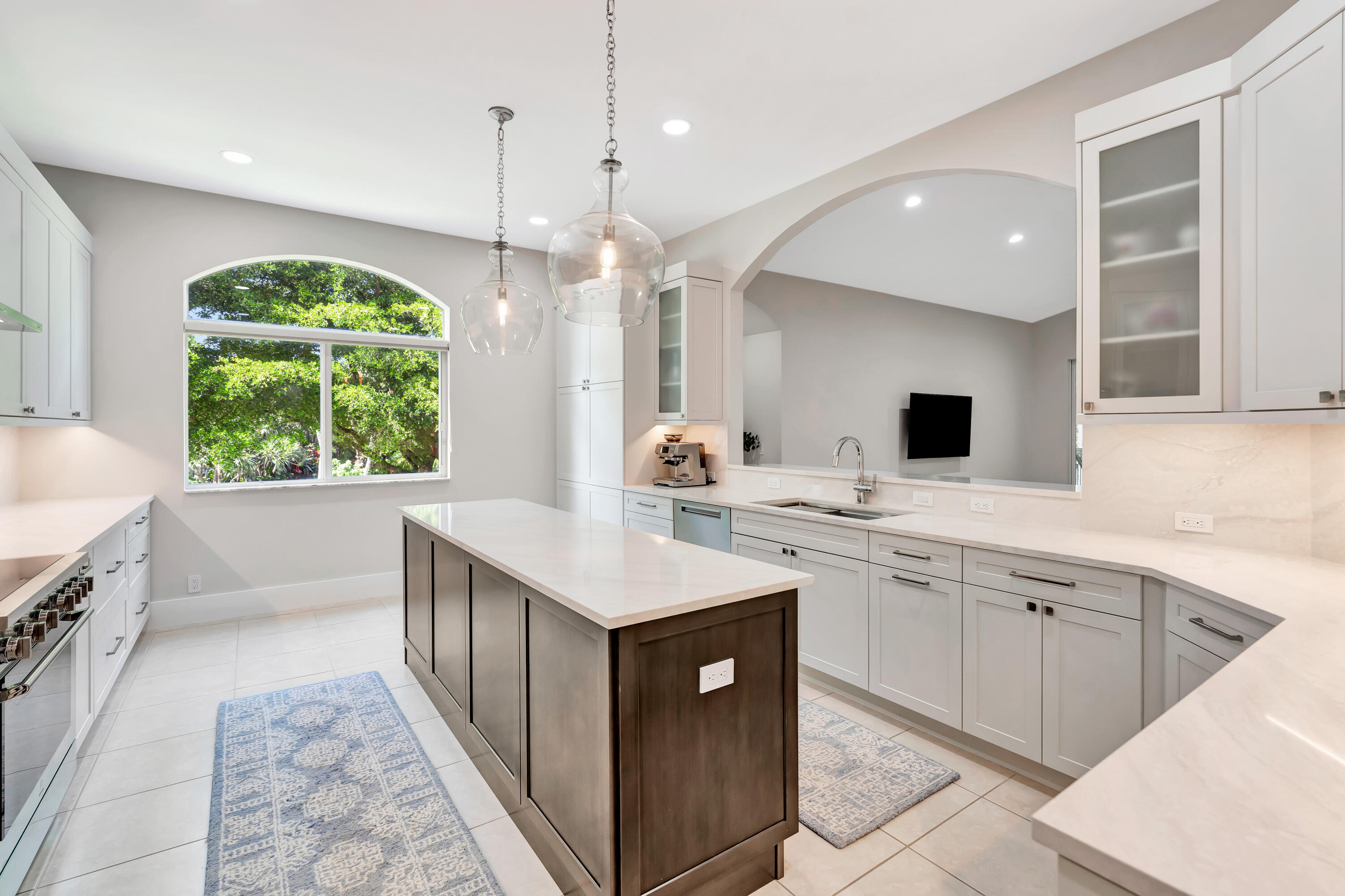 125 Palm Bay #C, Palm Beach Gardens FL 33418