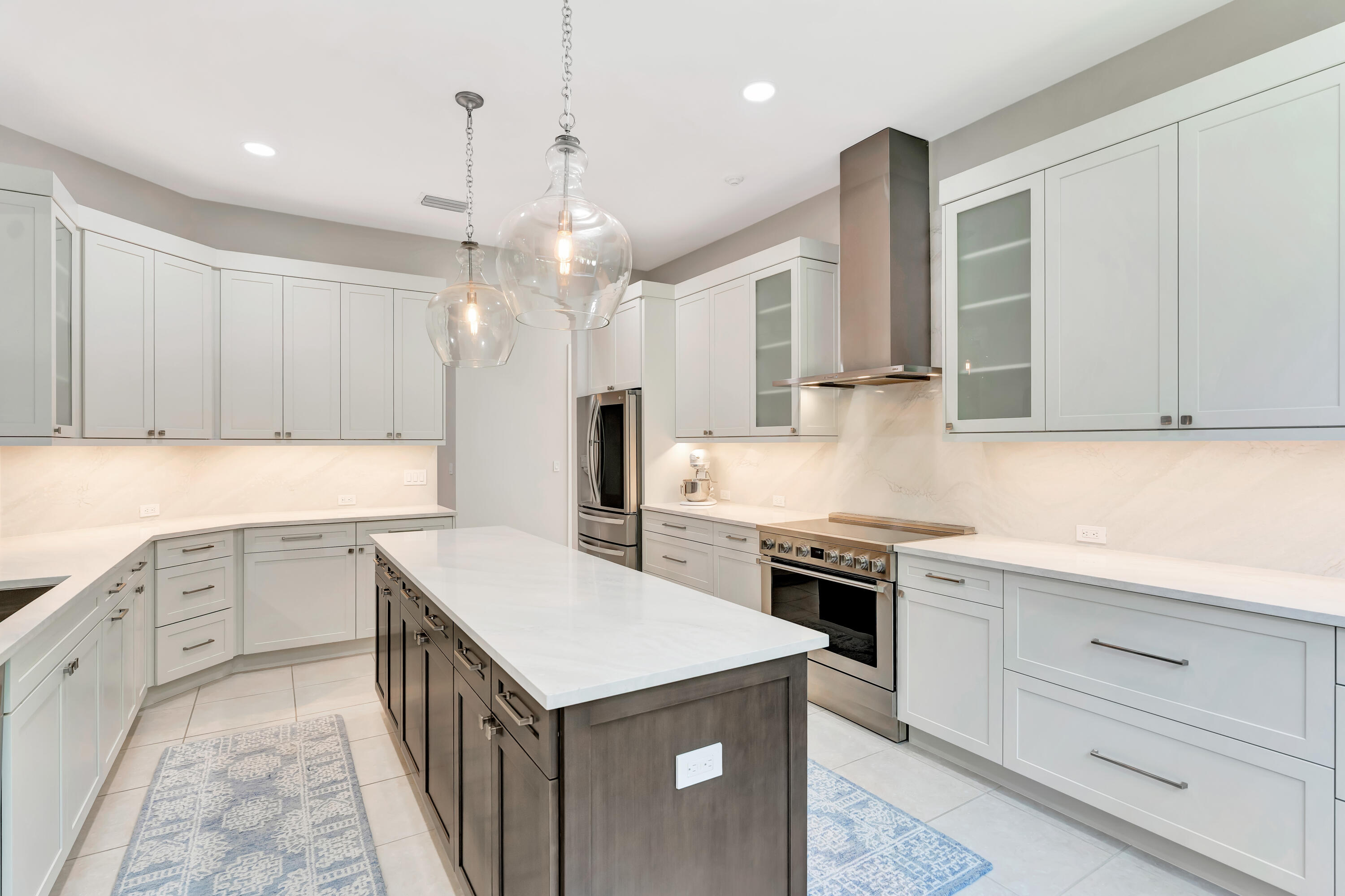125 Palm Bay #C, Palm Beach Gardens FL 33418