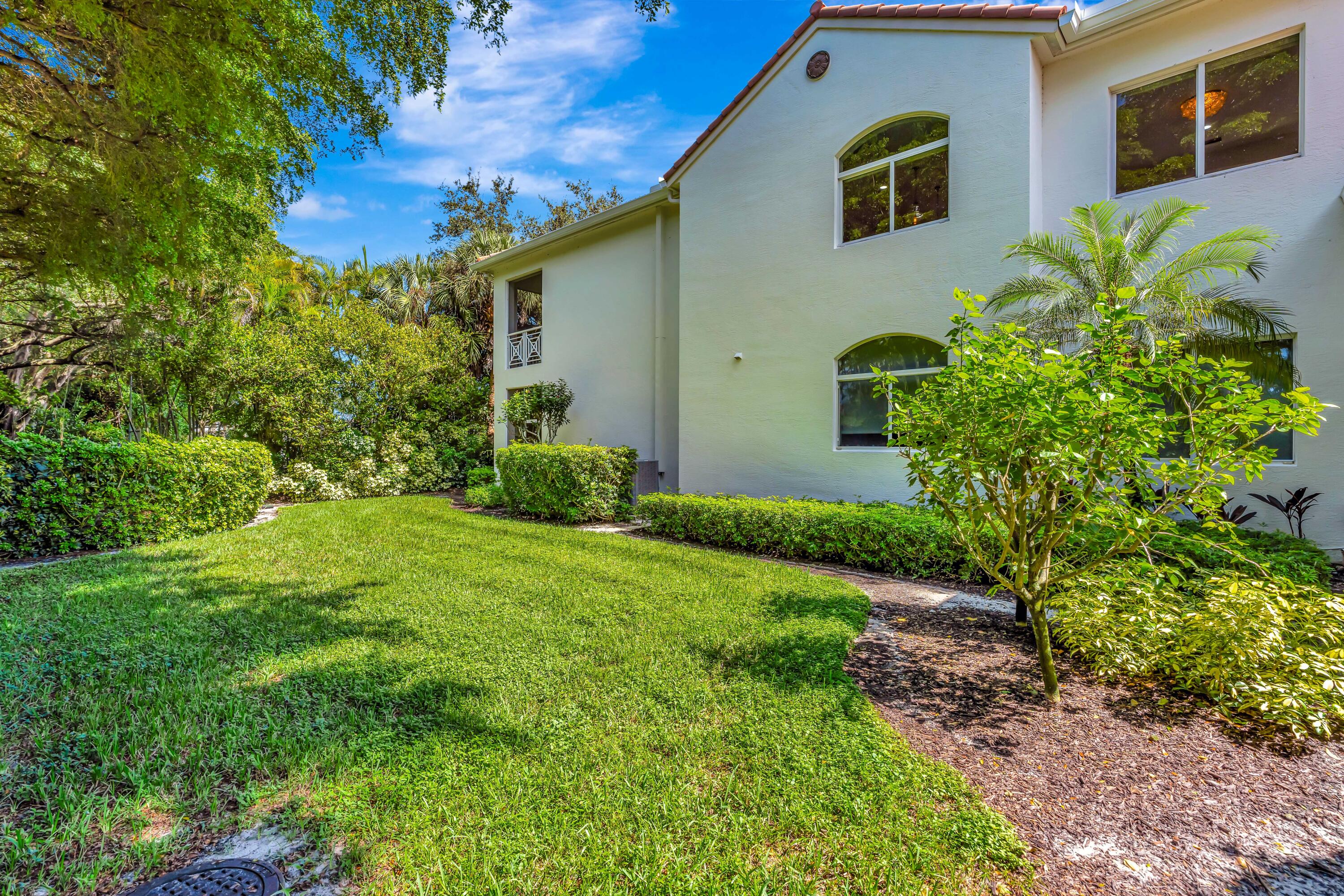 125 Palm Bay #C, Palm Beach Gardens FL 33418