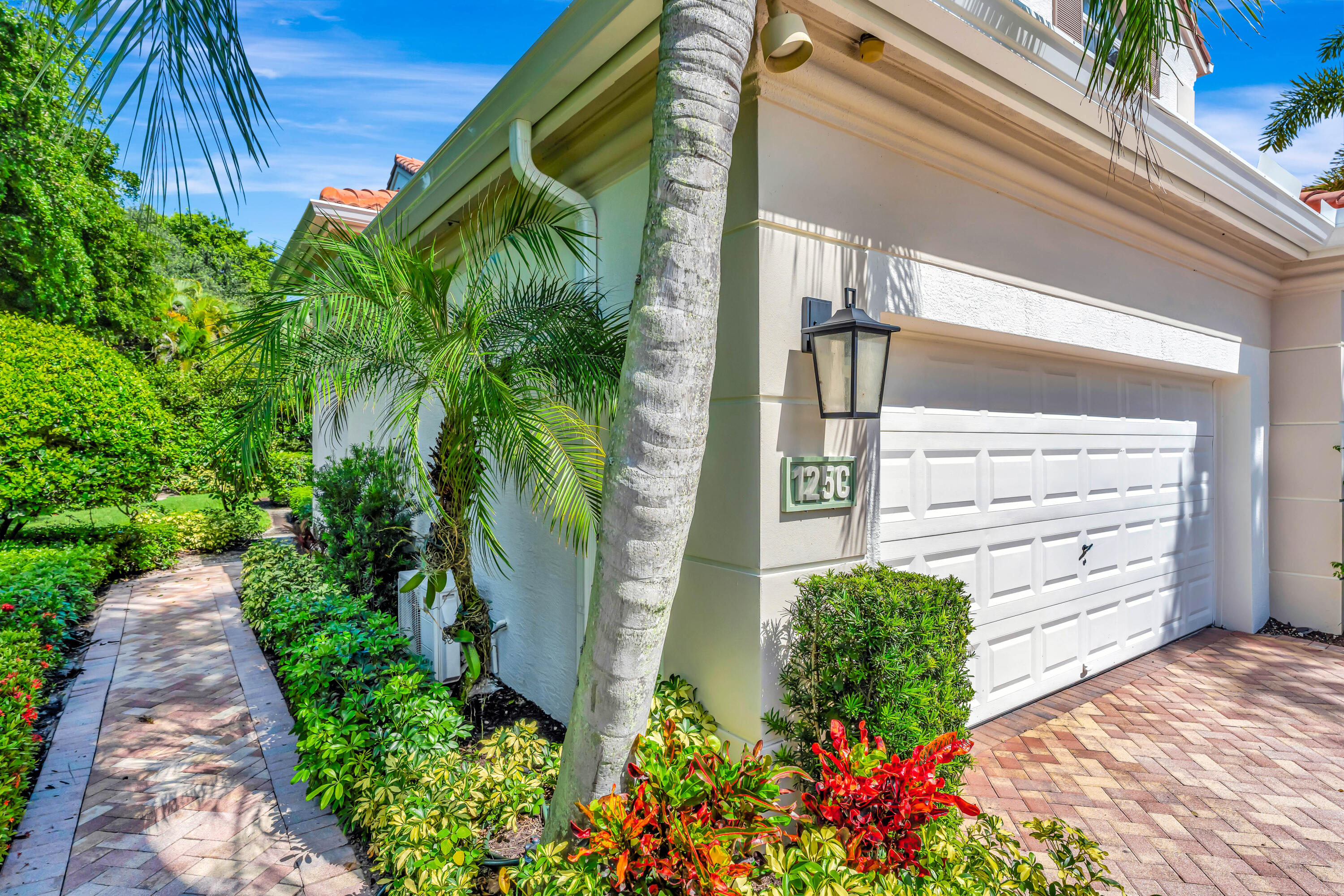 125 Palm Bay #C, Palm Beach Gardens FL 33418