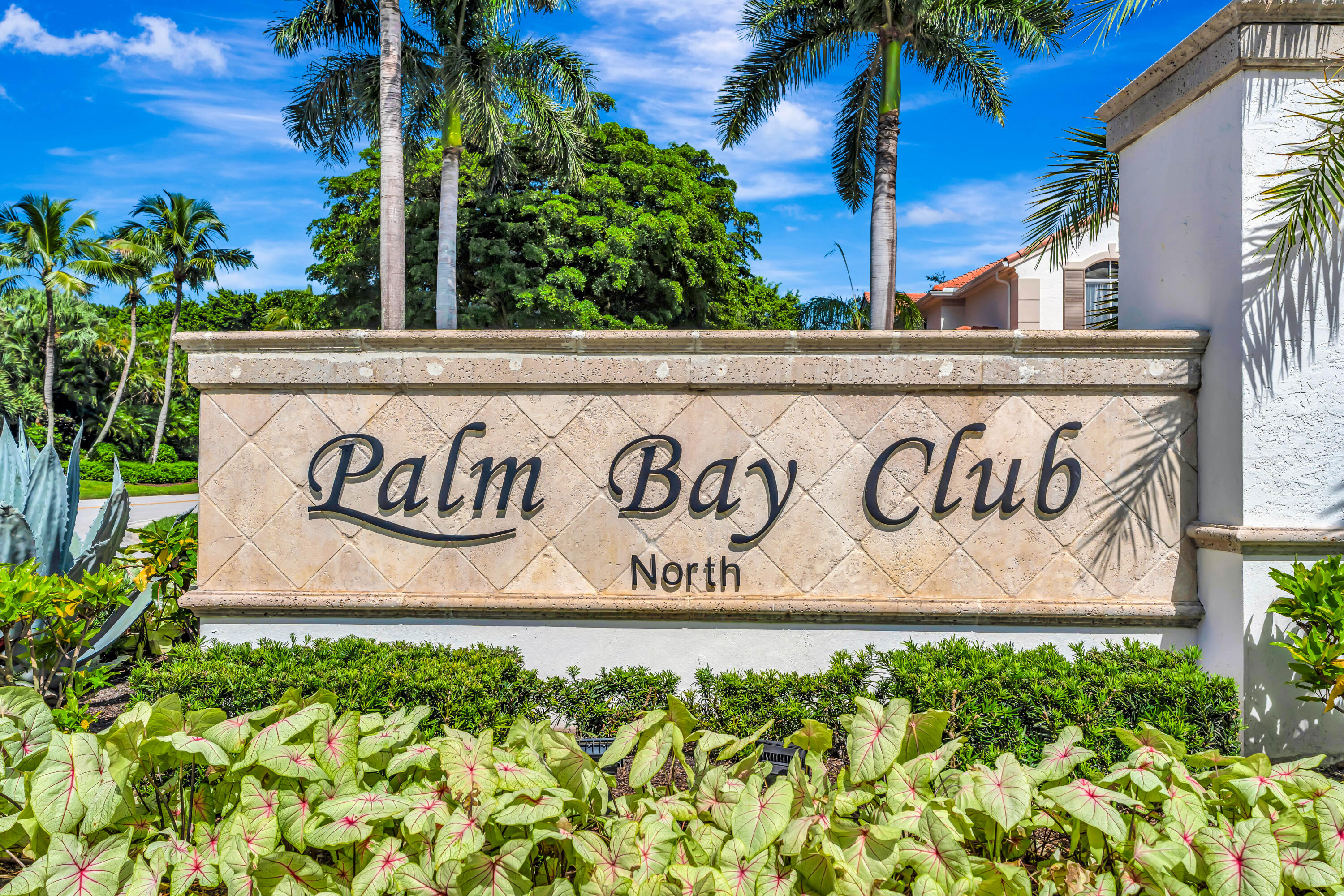 125 Palm Bay #C, Palm Beach Gardens FL 33418