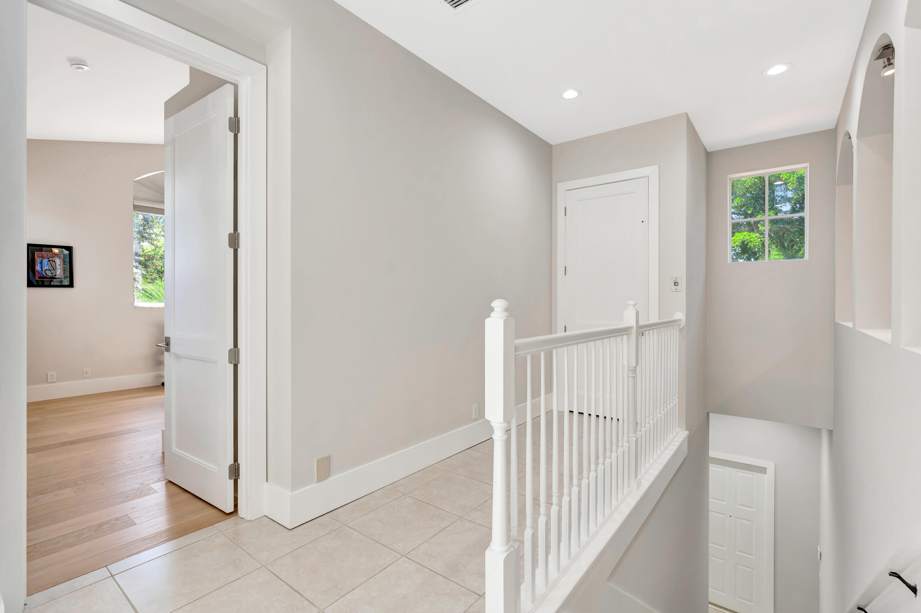 125 Palm Bay #C, Palm Beach Gardens FL 33418