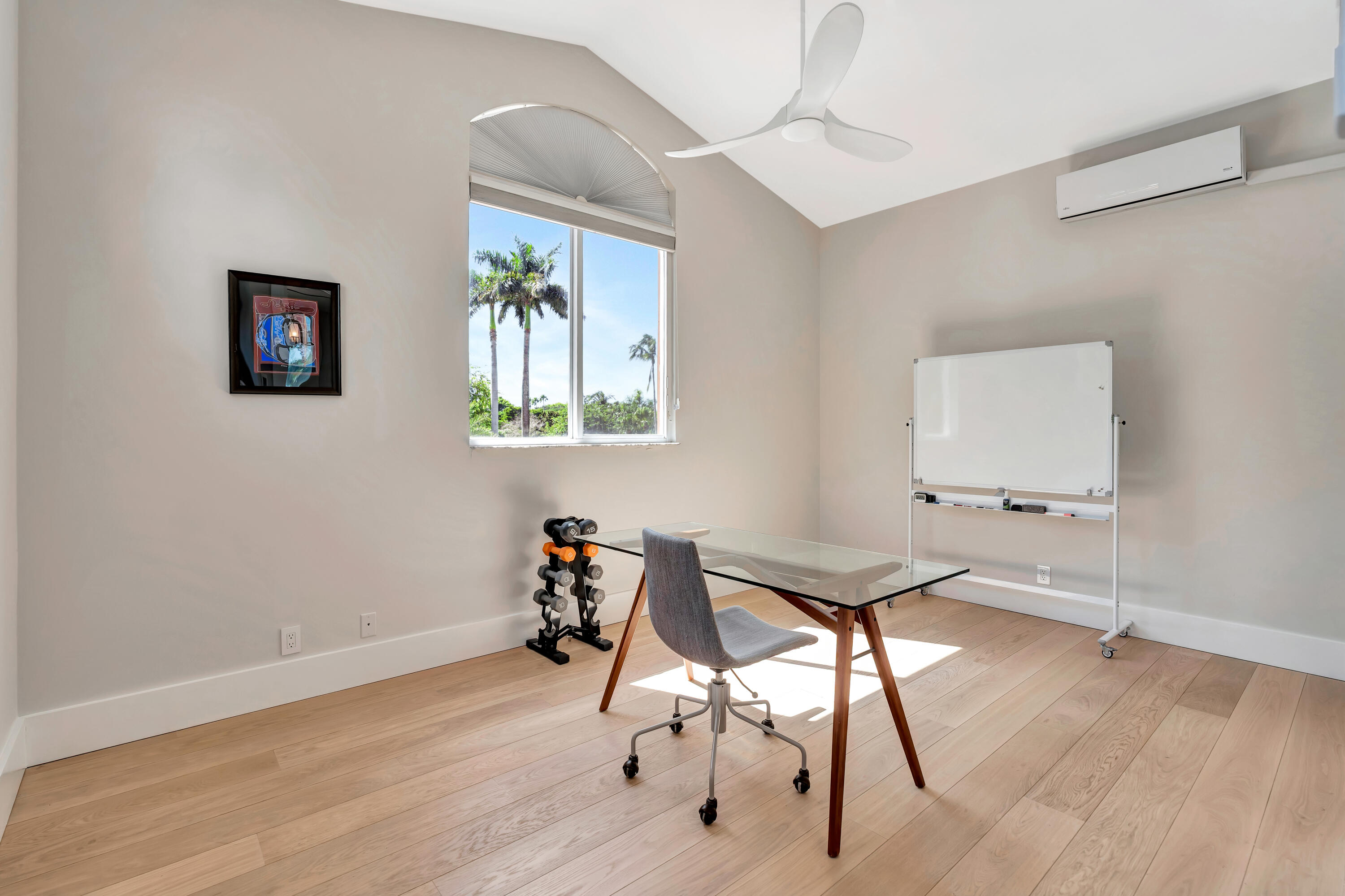125 Palm Bay #C, Palm Beach Gardens FL 33418