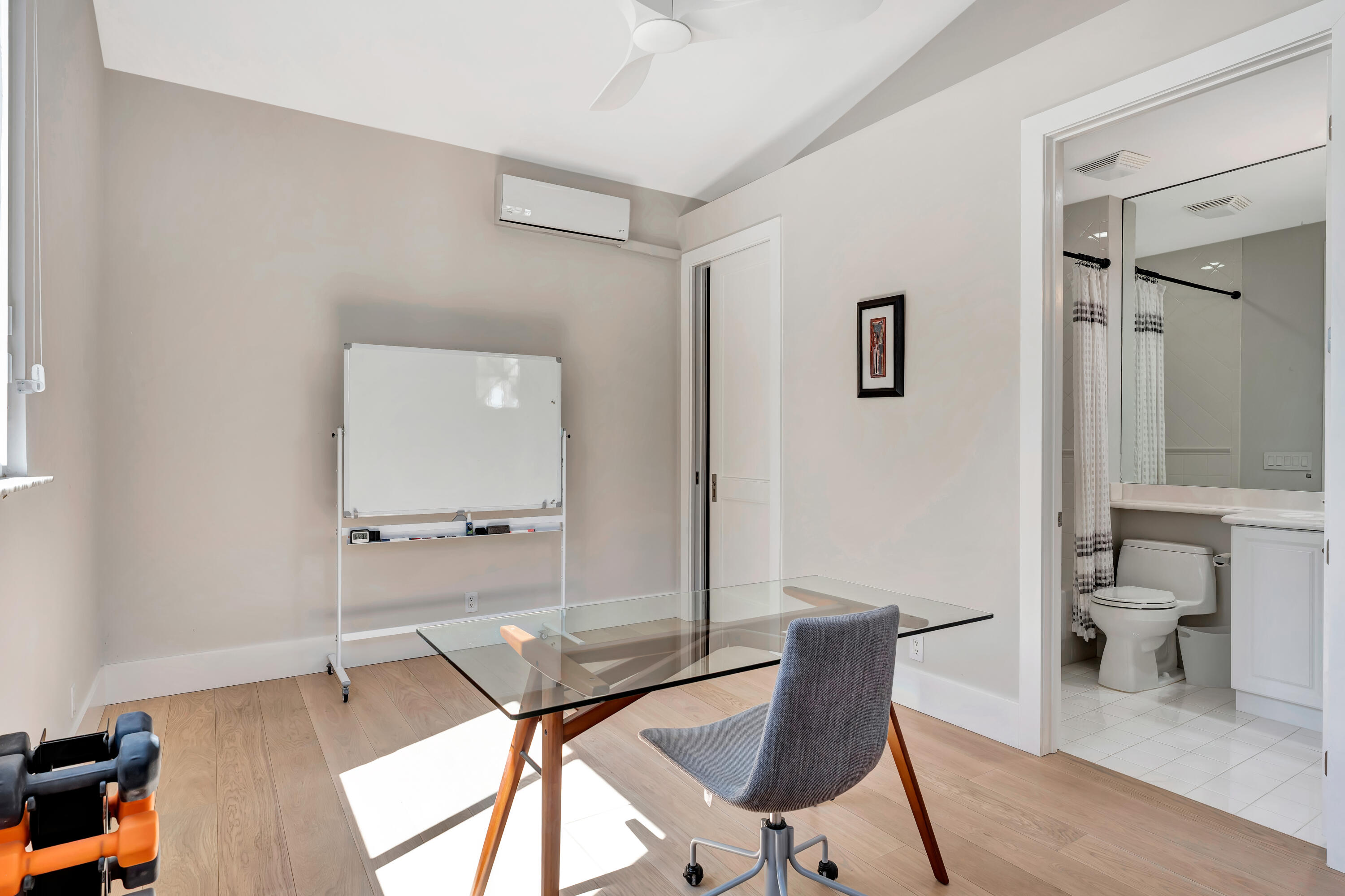 125 Palm Bay #C, Palm Beach Gardens FL 33418