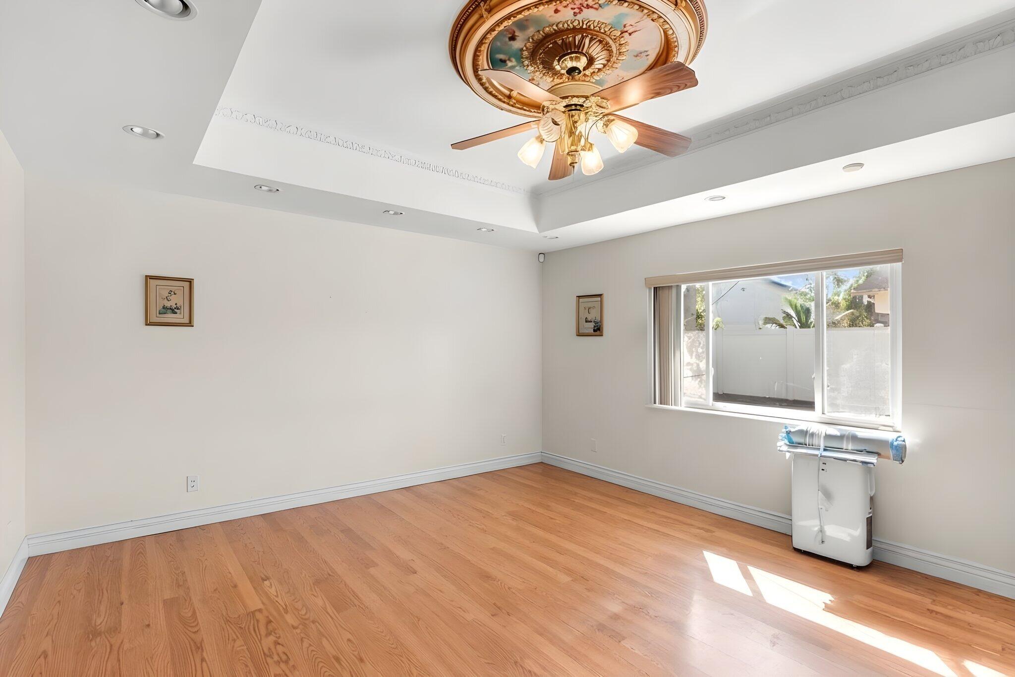 7000 NW 49TH, Lauderhill FL 33319