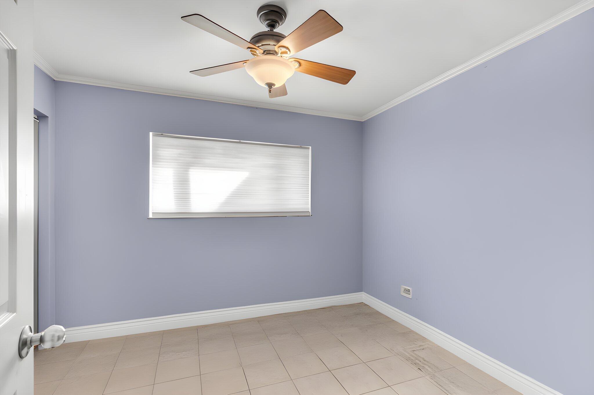 7000 NW 49TH, Lauderhill FL 33319