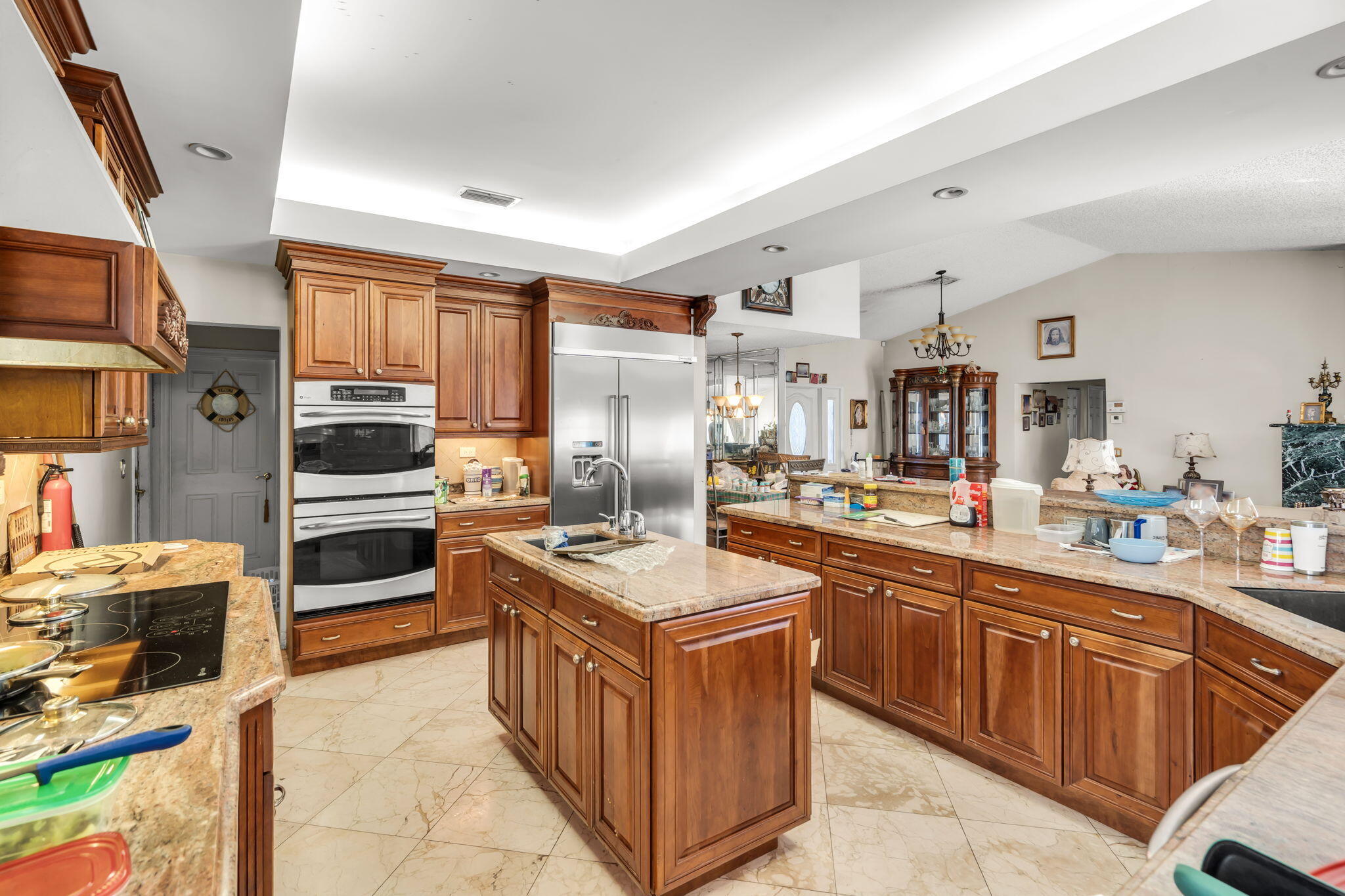 7000 NW 49TH, Lauderhill FL 33319